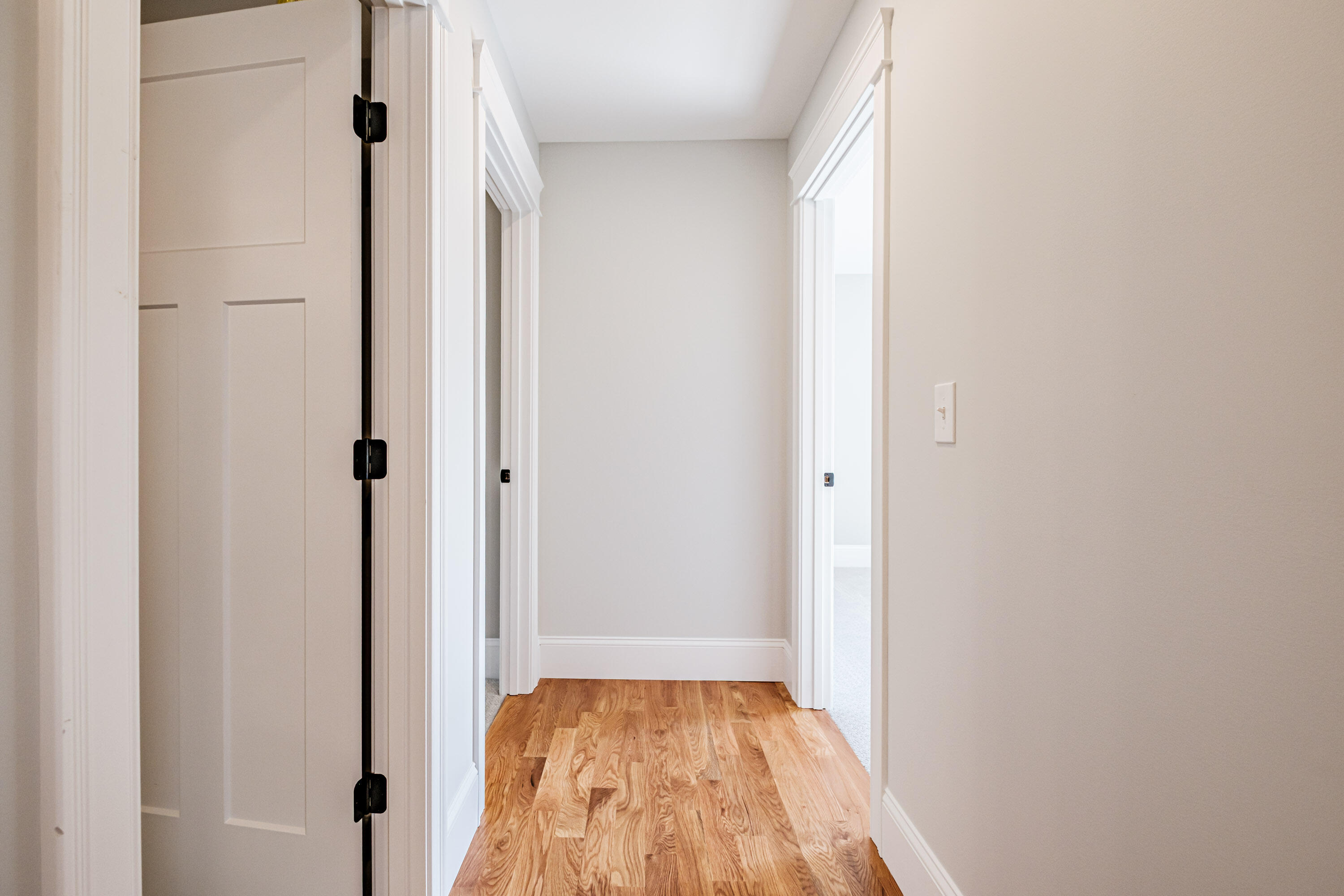 8 Lily Lane Windham, ME 04062 - Photo 30 of 65 20250902gp-62039