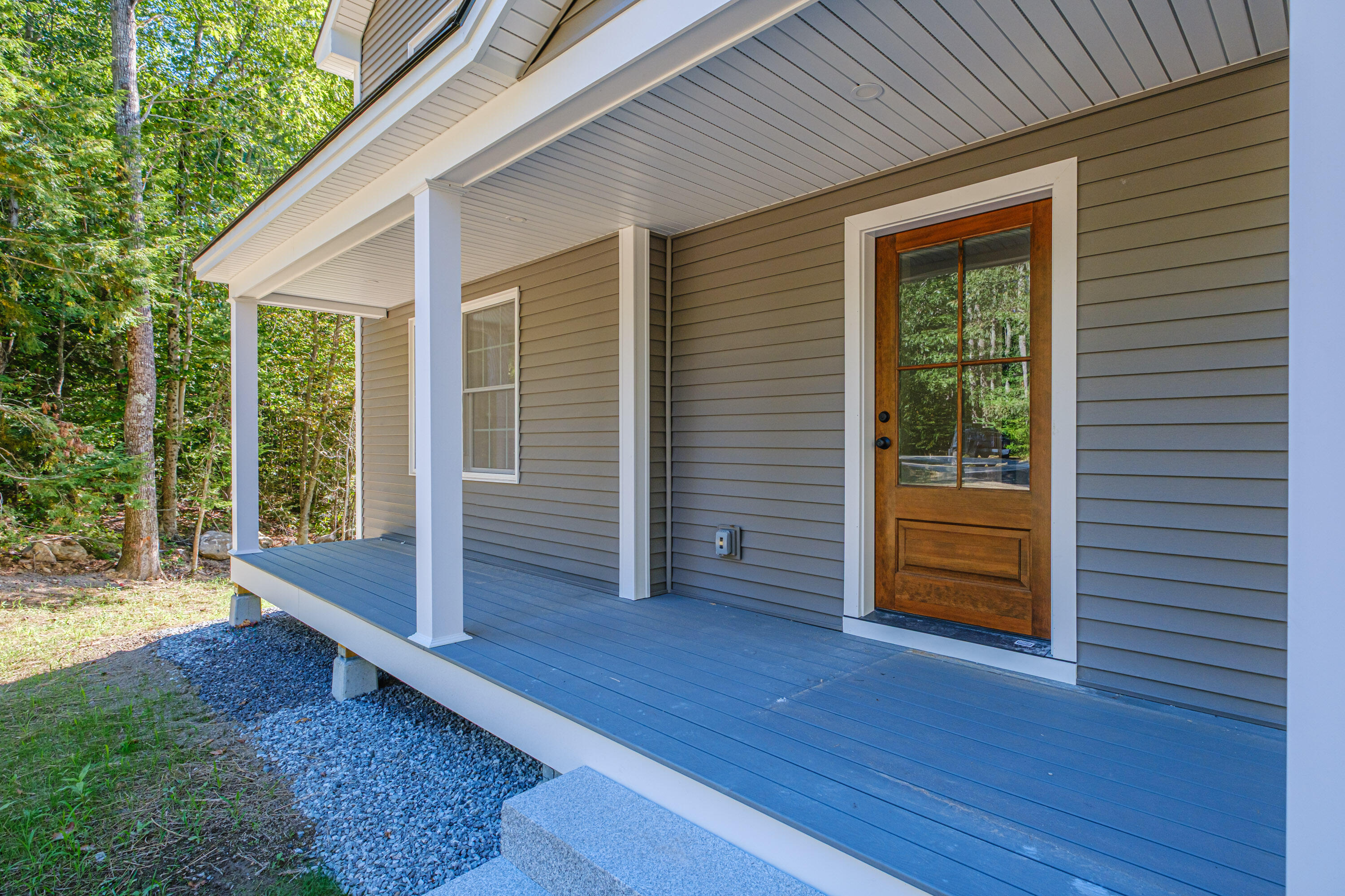 8 Lily Lane Windham, ME 04062 - Photo 3 of 65 20250902gp-62005
