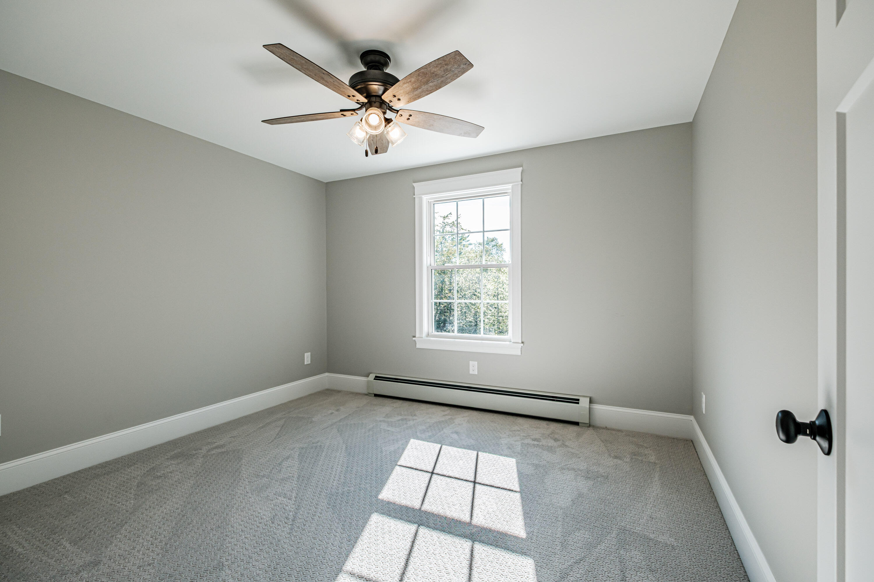 8 Lily Lane Windham, ME 04062 - Photo 31 of 65 20250902gp-62040