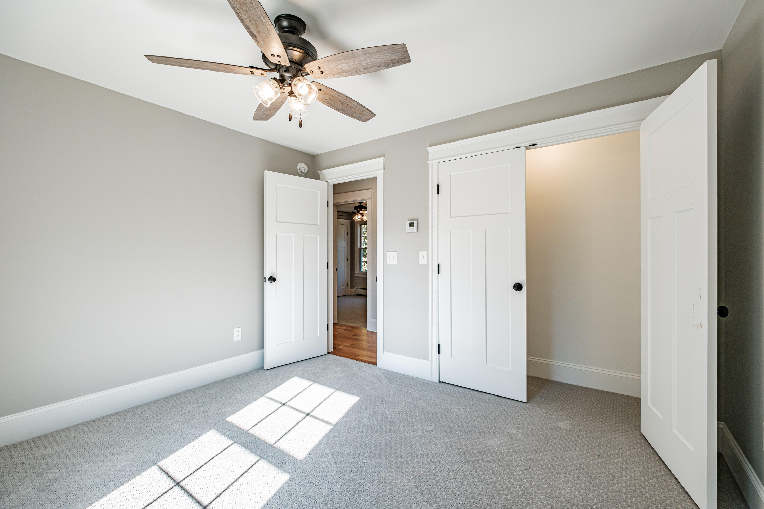 8 Lily Lane Windham, ME 04062 - Photo 32 of 65 20250902gp-62041