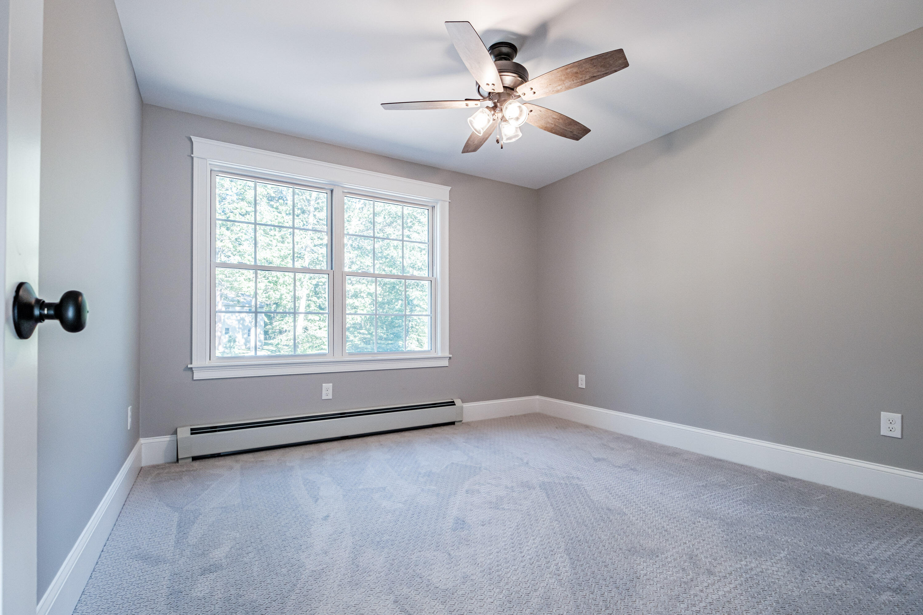 8 Lily Lane Windham, ME 04062 - Photo 33 of 65 20250902gp-62042