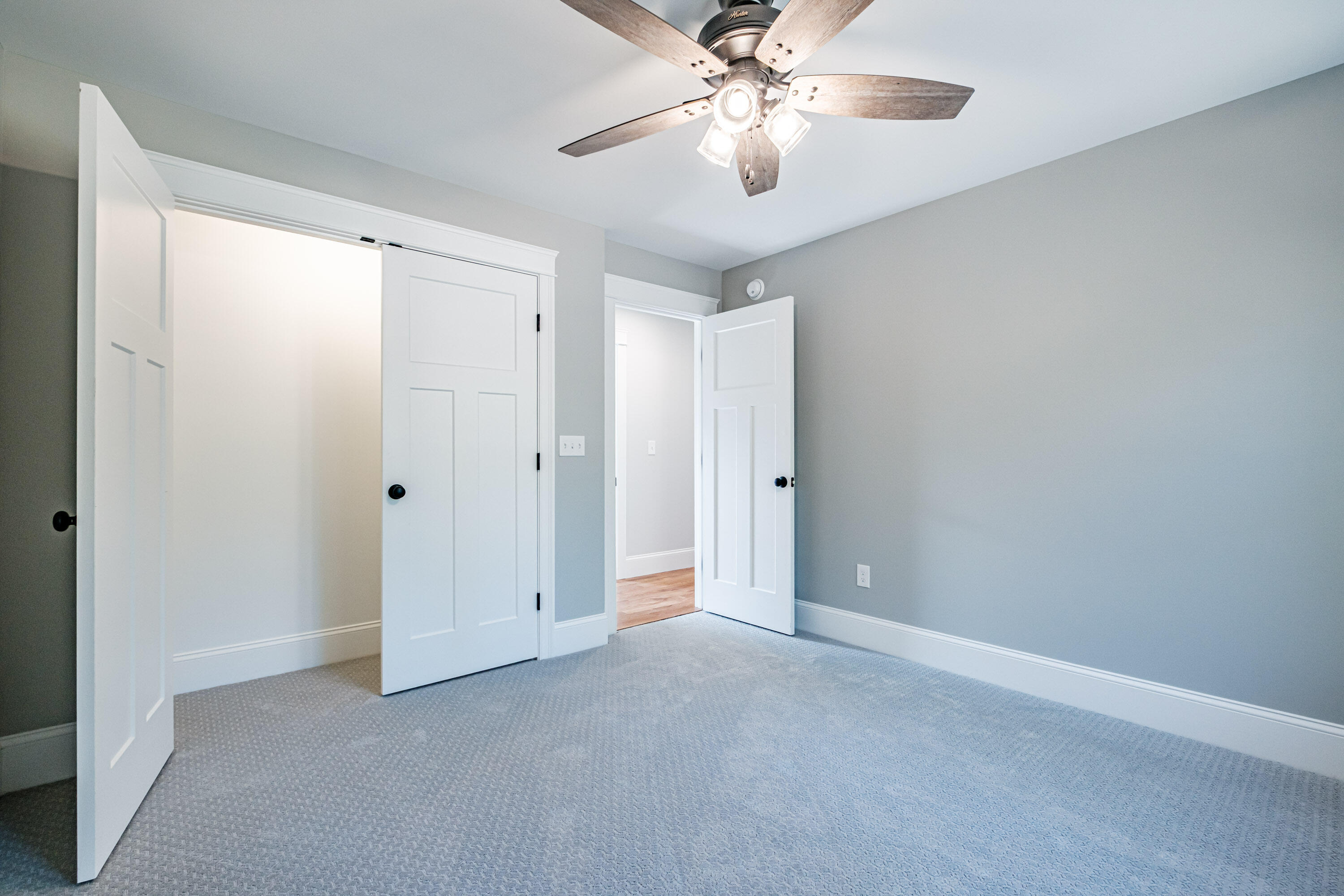 8 Lily Lane Windham, ME 04062 - Photo 34 of 65 20250902gp-62043