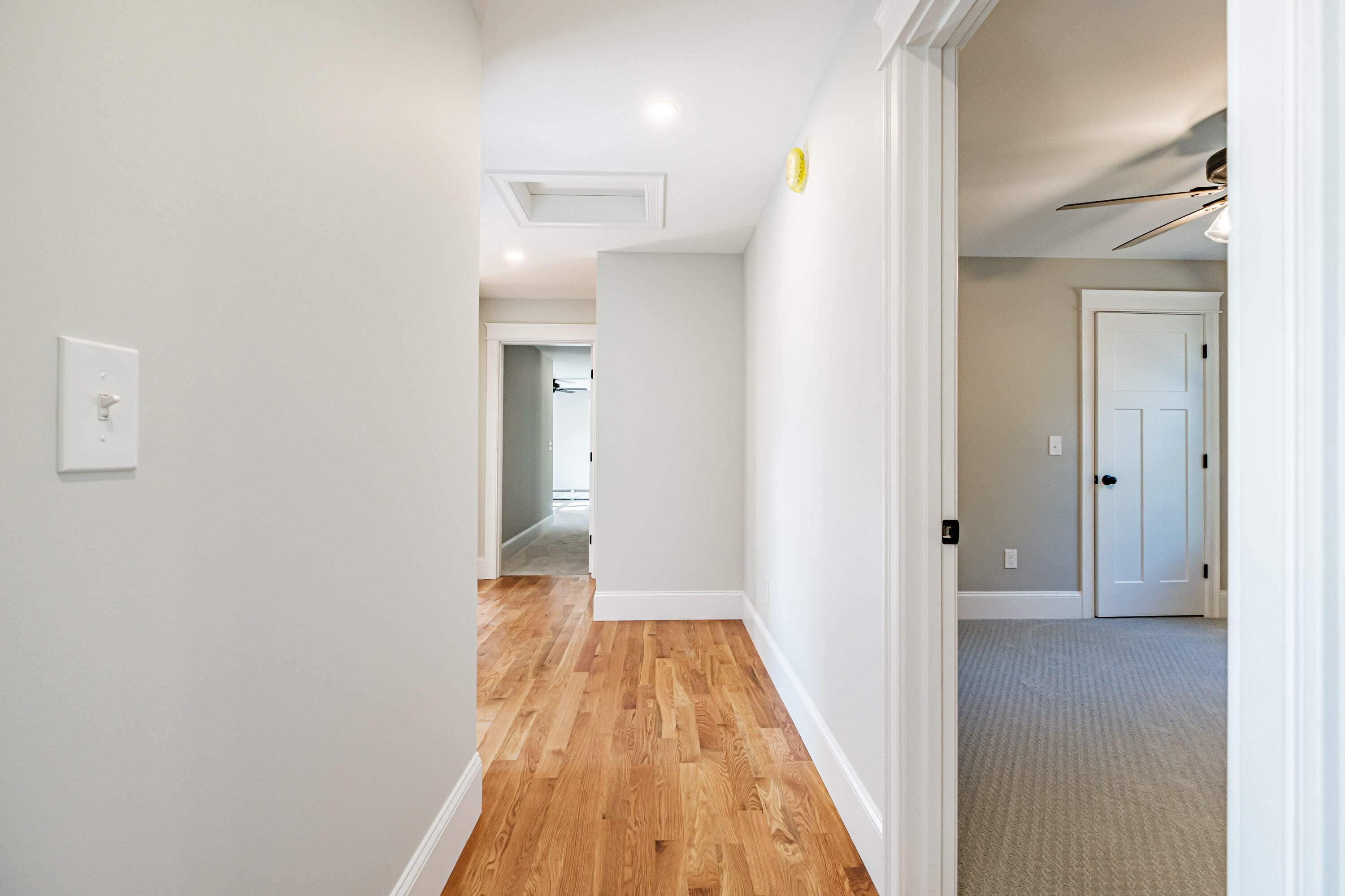 8 Lily Lane Windham, ME 04062 - Photo 35 of 65 20250902gp-62044