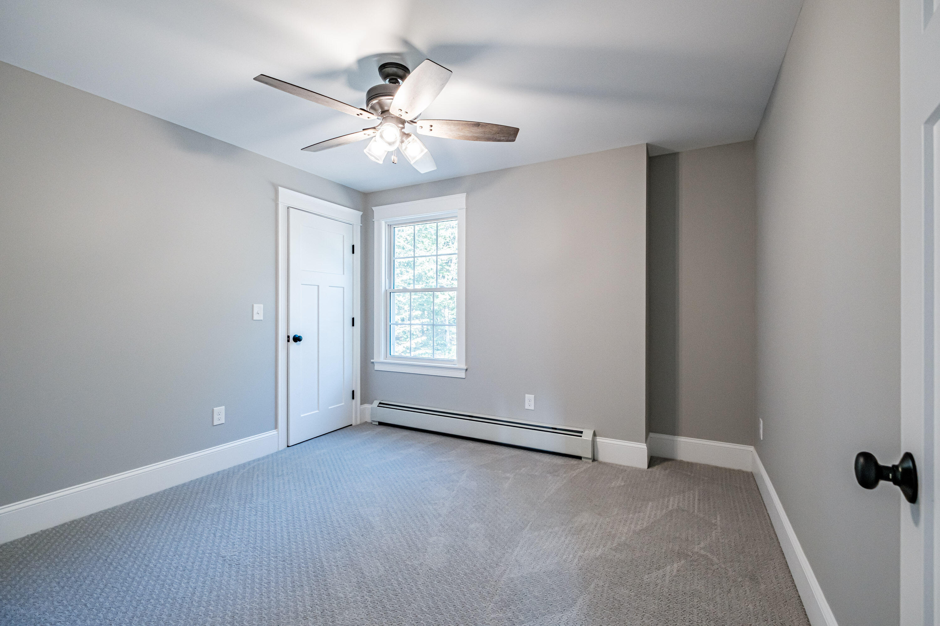 8 Lily Lane Windham, ME 04062 - Photo 36 of 65 20250902gp-62045