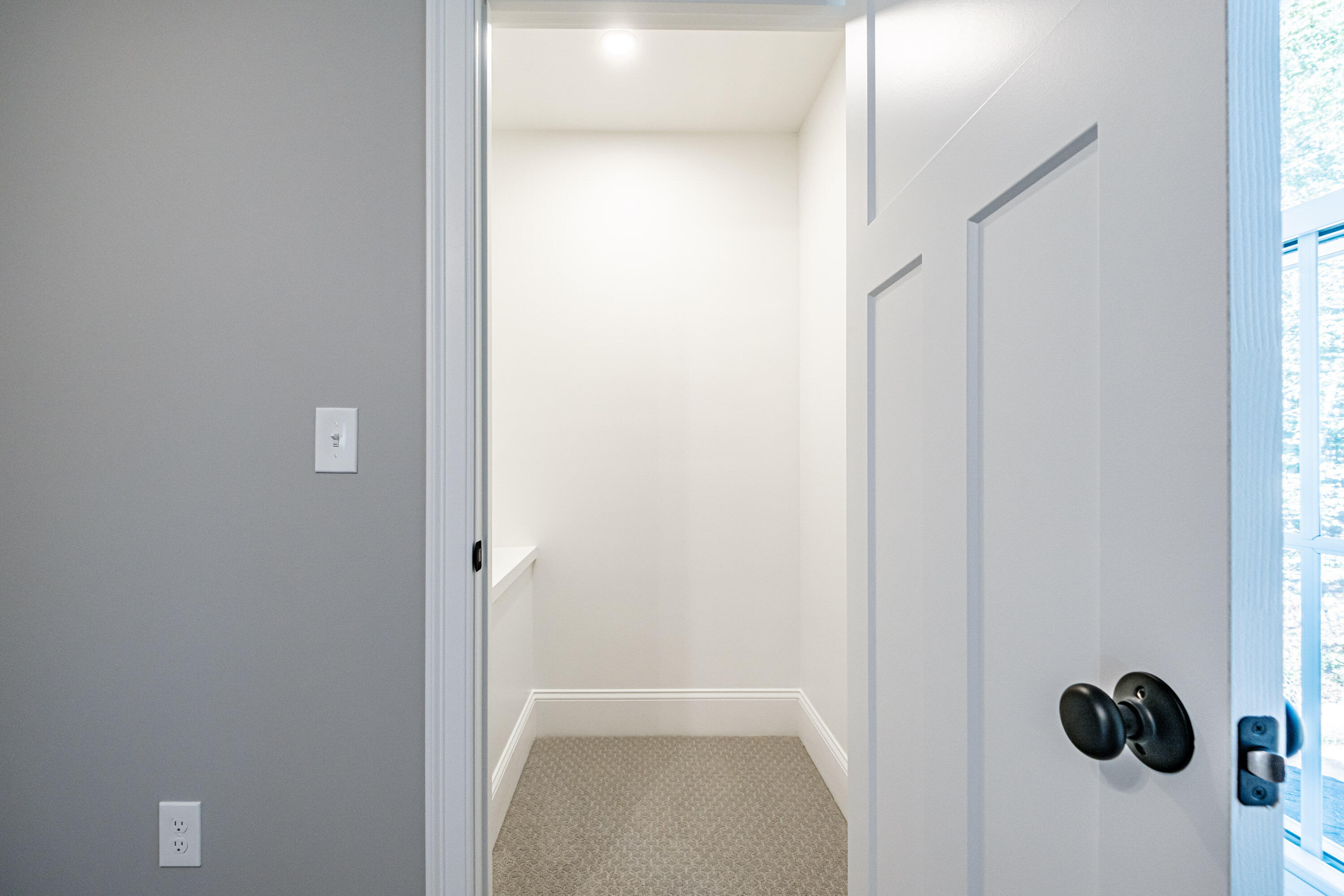 8 Lily Lane Windham, ME 04062 - Photo 37 of 65 20250902gp-62046