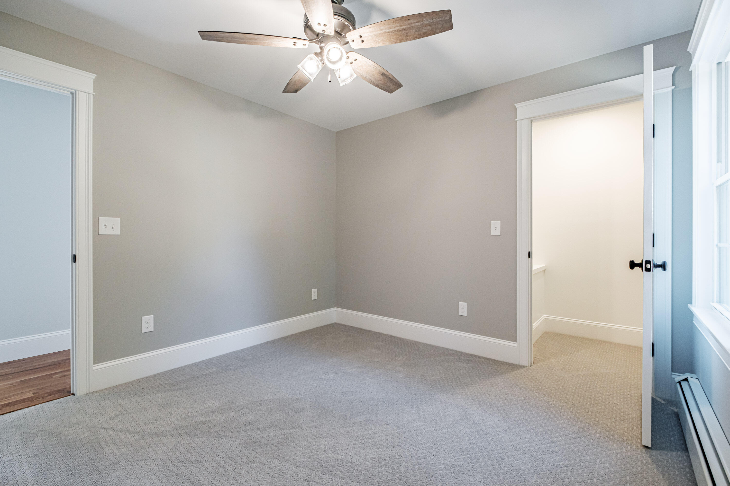 8 Lily Lane Windham, ME 04062 - Photo 38 of 65 20250902gp-62047