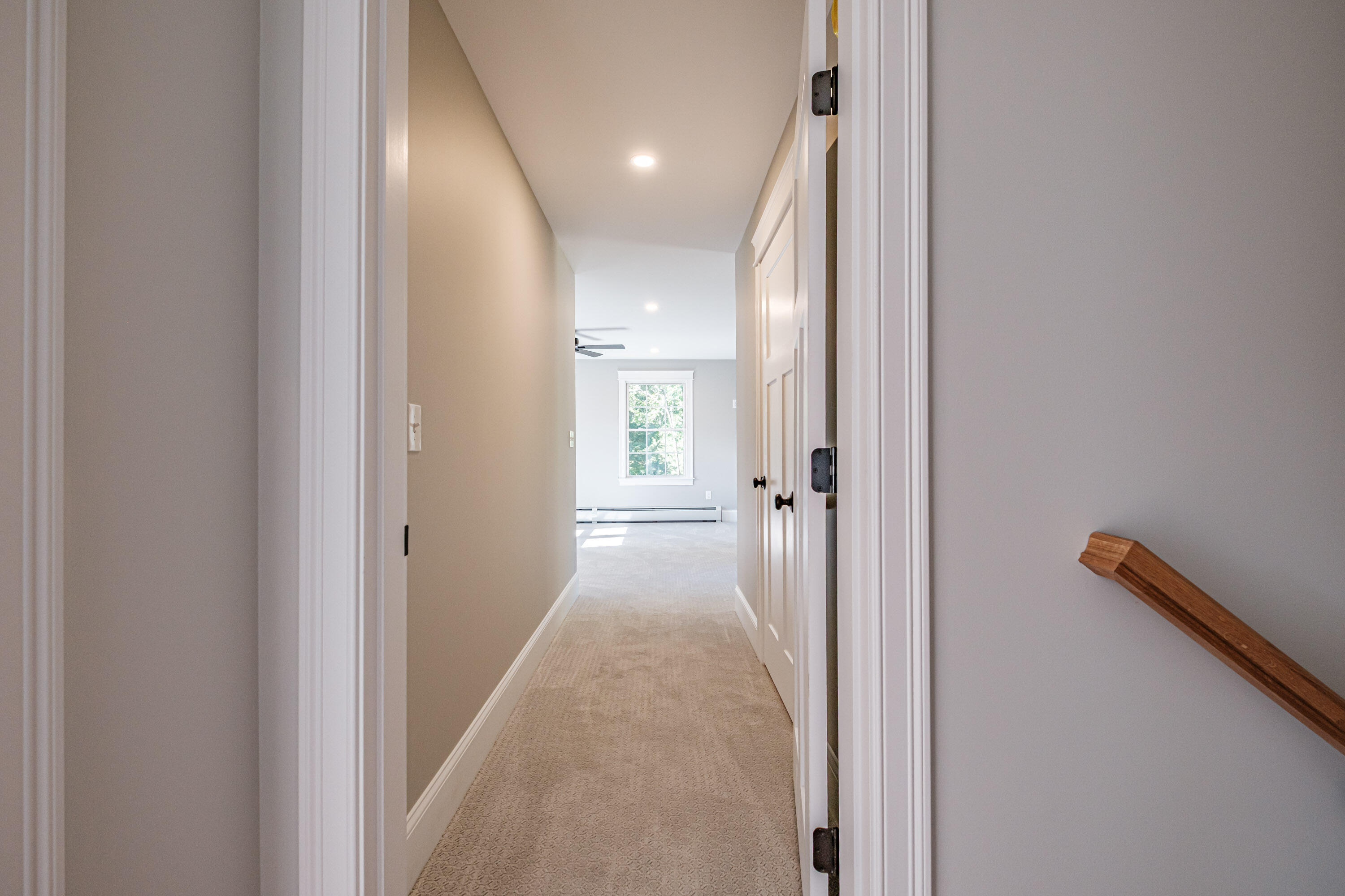 8 Lily Lane Windham, ME 04062 - Photo 39 of 65 20250902gp-62048