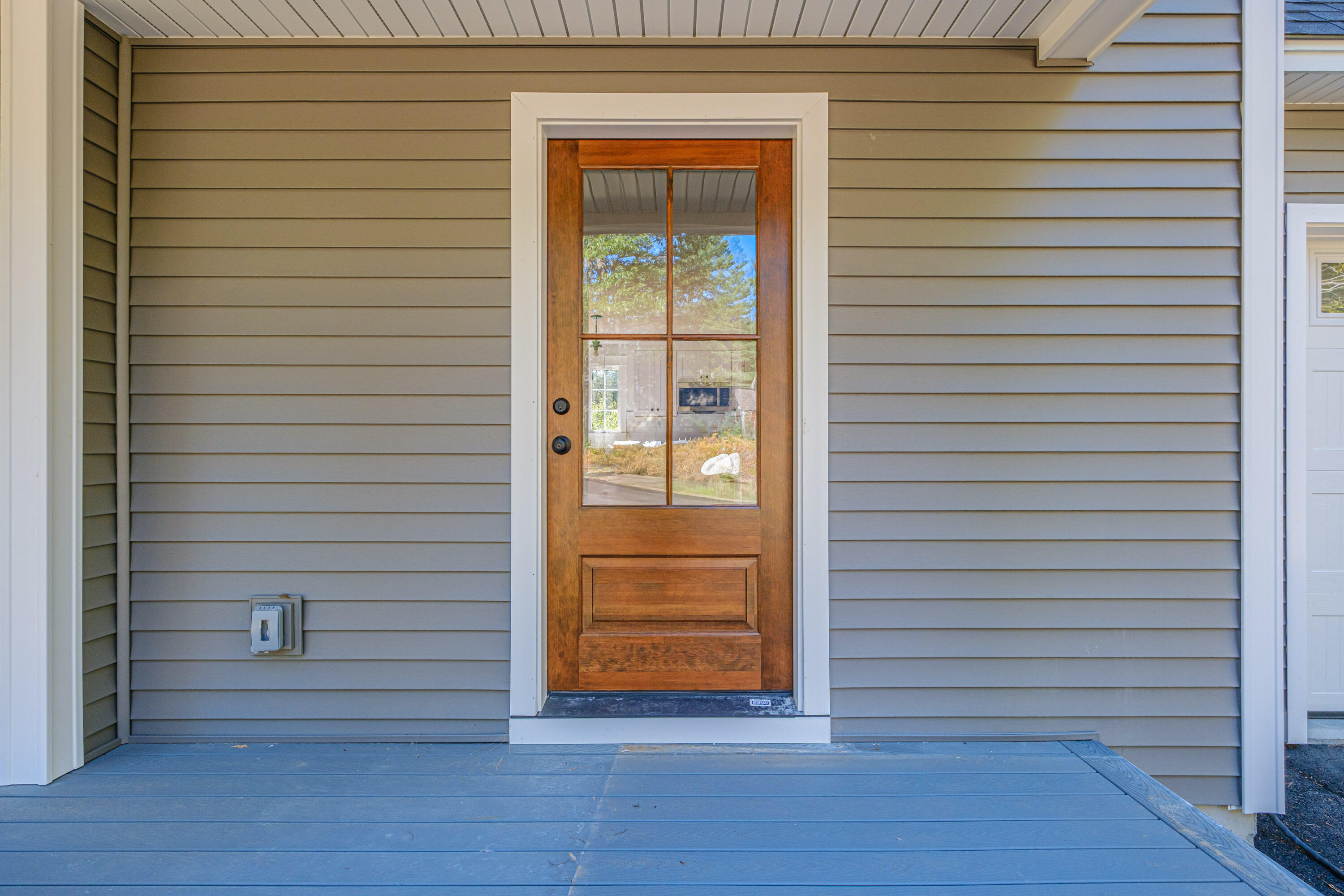 8 Lily Lane Windham, ME 04062 - Photo 4 of 65 20250902gp-62006