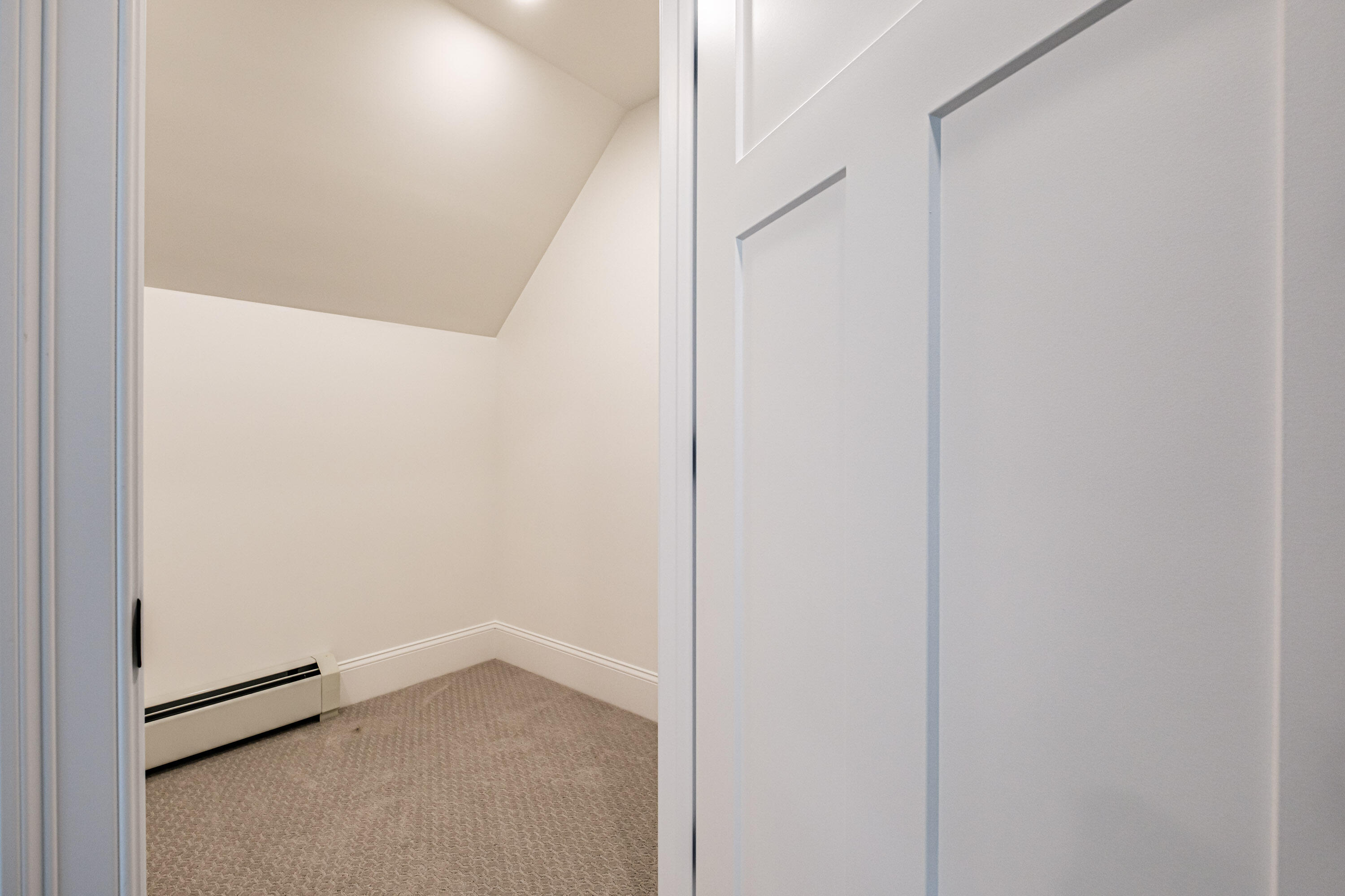 8 Lily Lane Windham, ME 04062 - Photo 41 of 65 20250902gp-62050