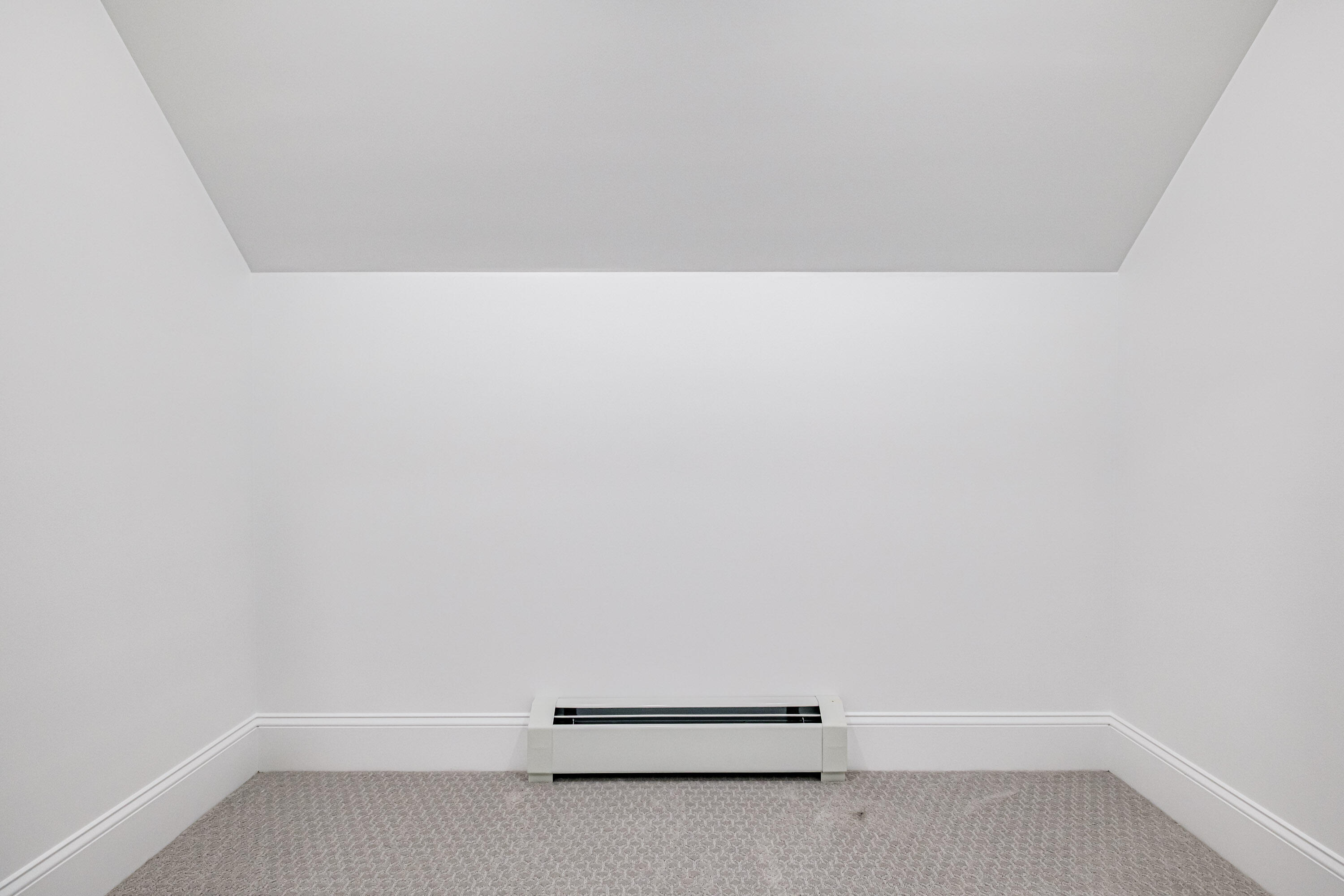 8 Lily Lane Windham, ME 04062 - Photo 42 of 65 20250902gp-62051