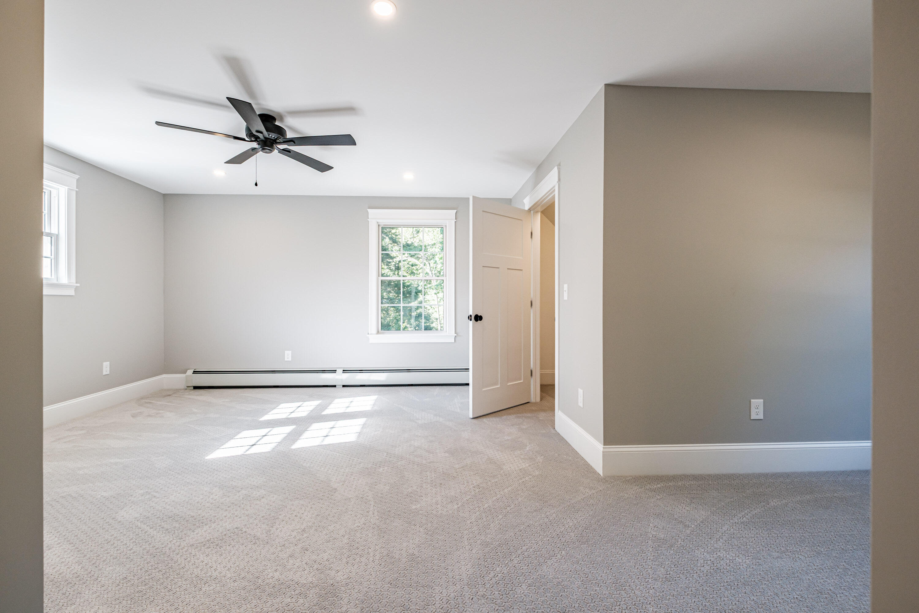 8 Lily Lane Windham, ME 04062 - Photo 43 of 65 20250902gp-62052