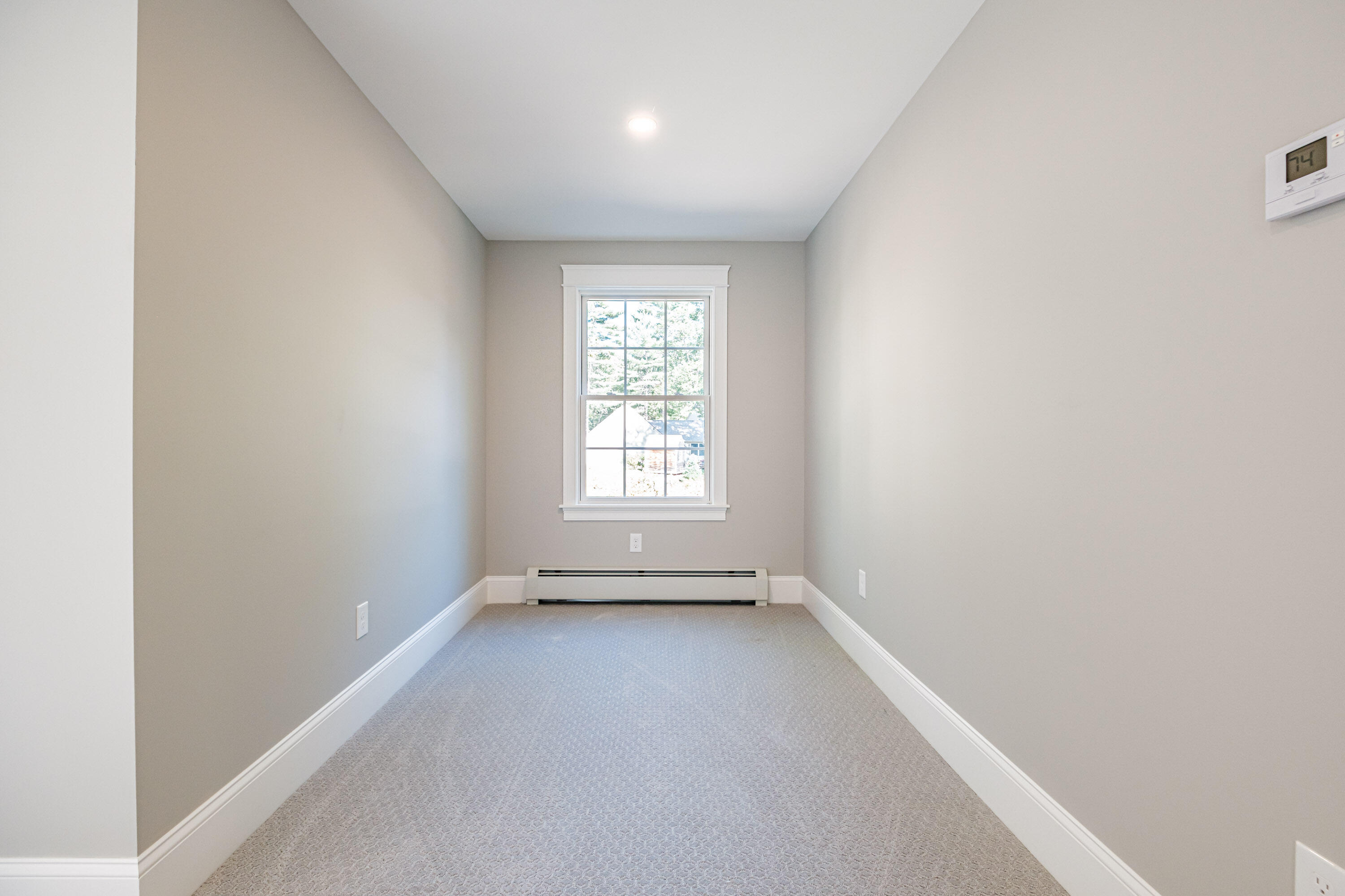 8 Lily Lane Windham, ME 04062 - Photo 44 of 65 20250902gp-62053