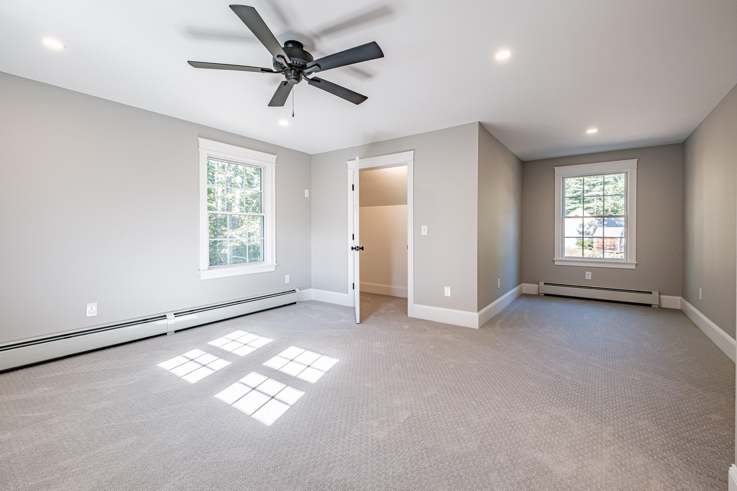 8 Lily Lane Windham, ME 04062 - Photo 45 of 65 20250902gp-62054