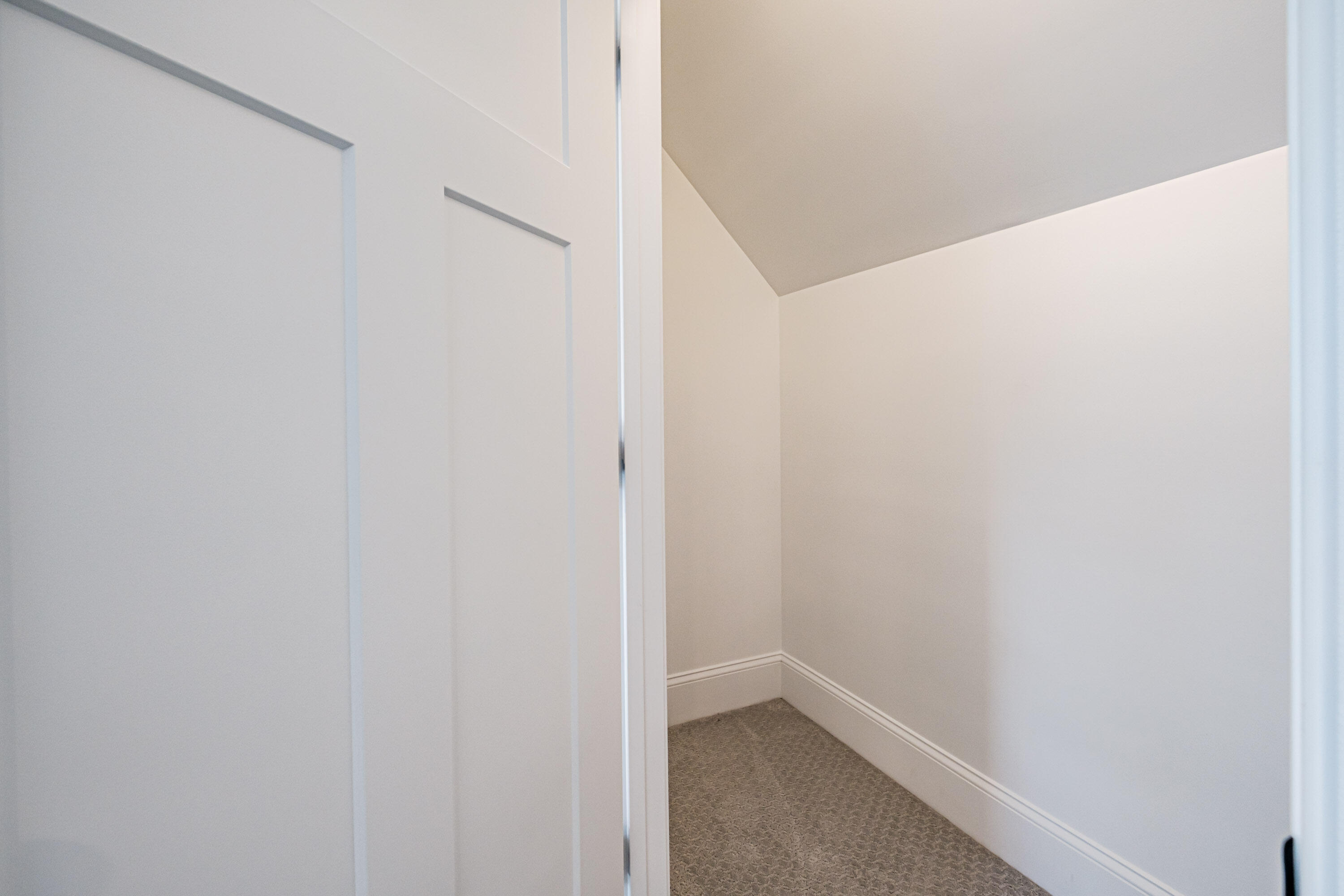 8 Lily Lane Windham, ME 04062 - Photo 46 of 65 20250902gp-62055