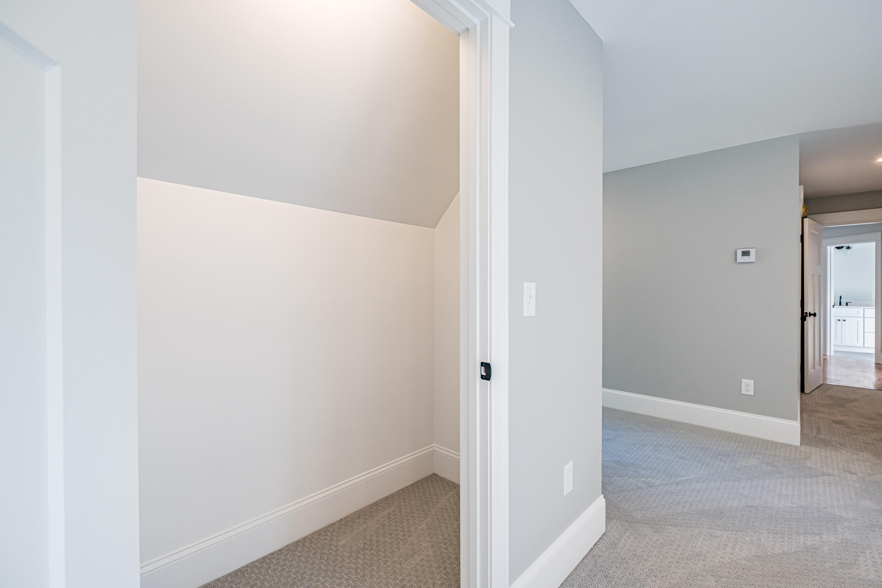 8 Lily Lane Windham, ME 04062 - Photo 47 of 65 20250902gp-62056