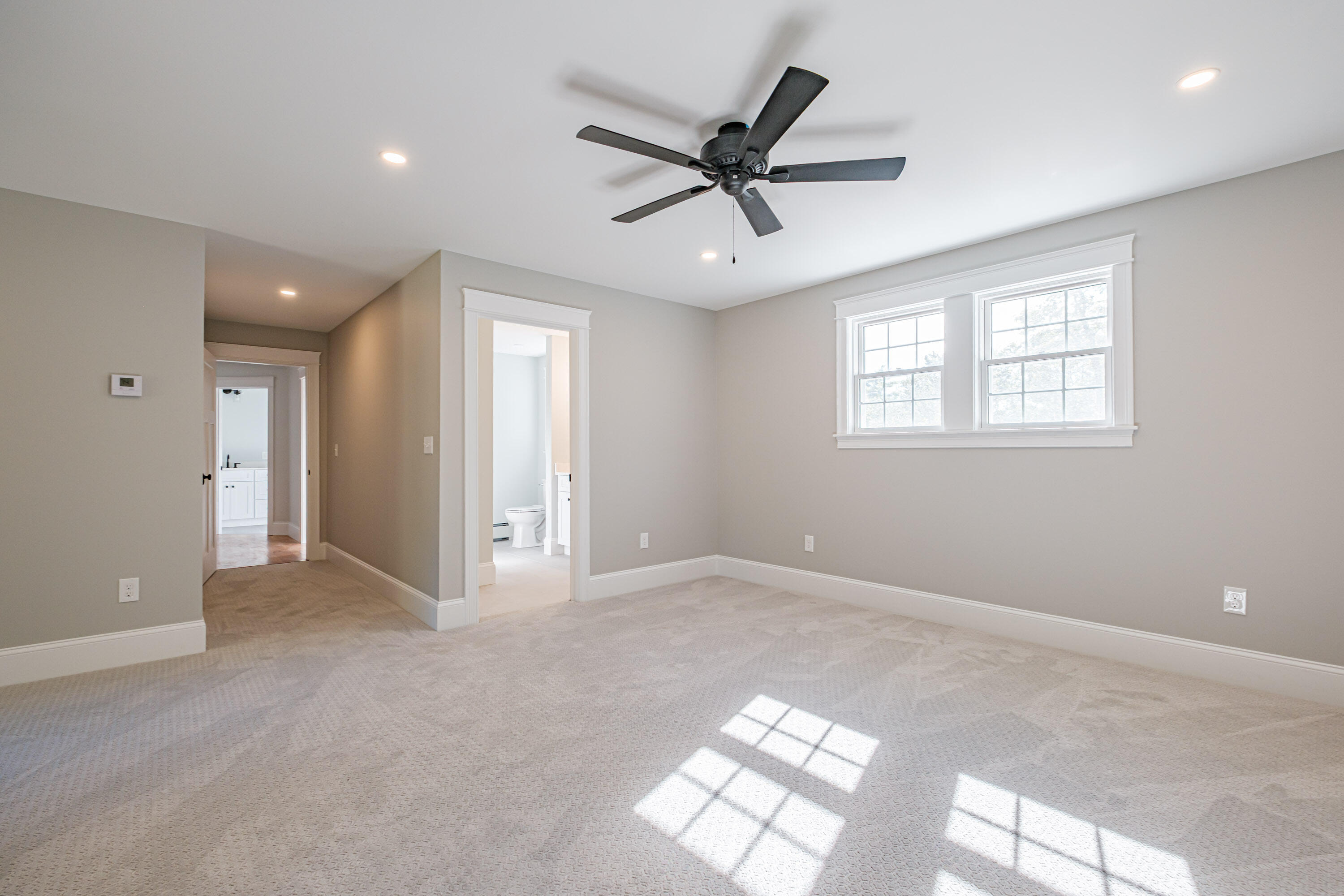 8 Lily Lane Windham, ME 04062 - Photo 48 of 65 20250902gp-62057