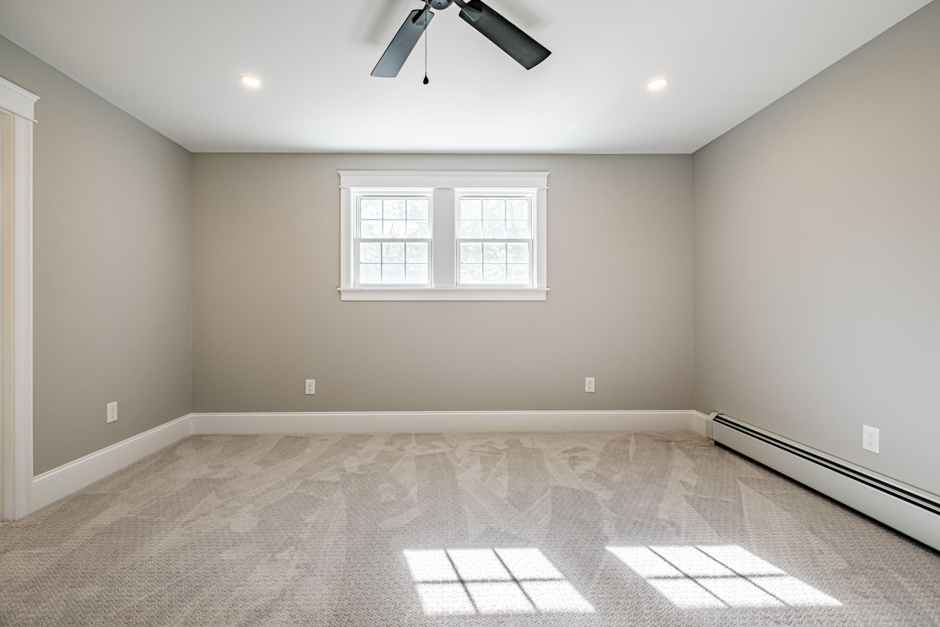 8 Lily Lane Windham, ME 04062 - Photo 49 of 65 20250902gp-62058