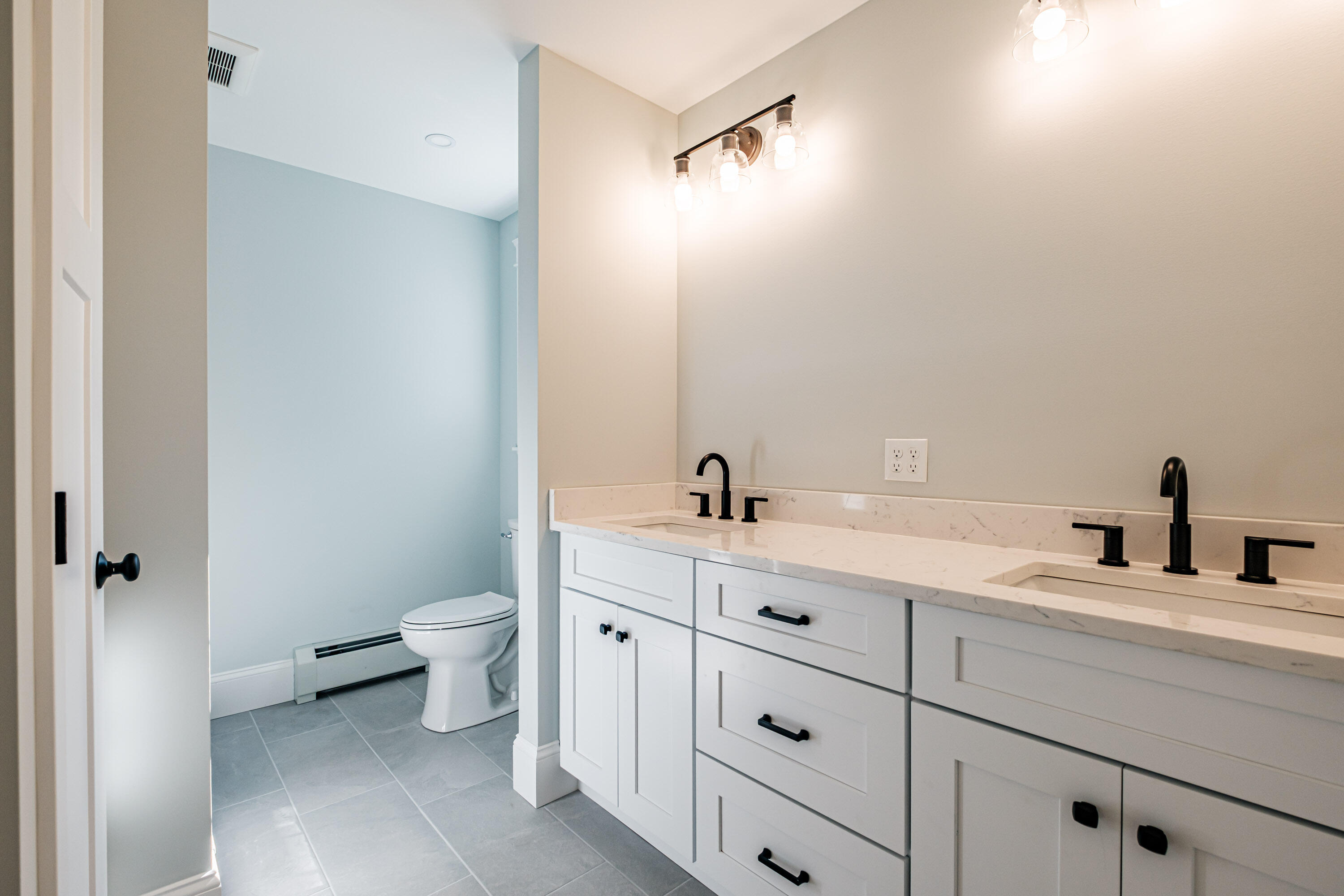 8 Lily Lane Windham, ME 04062 - Photo 50 of 65 20250902gp-62059