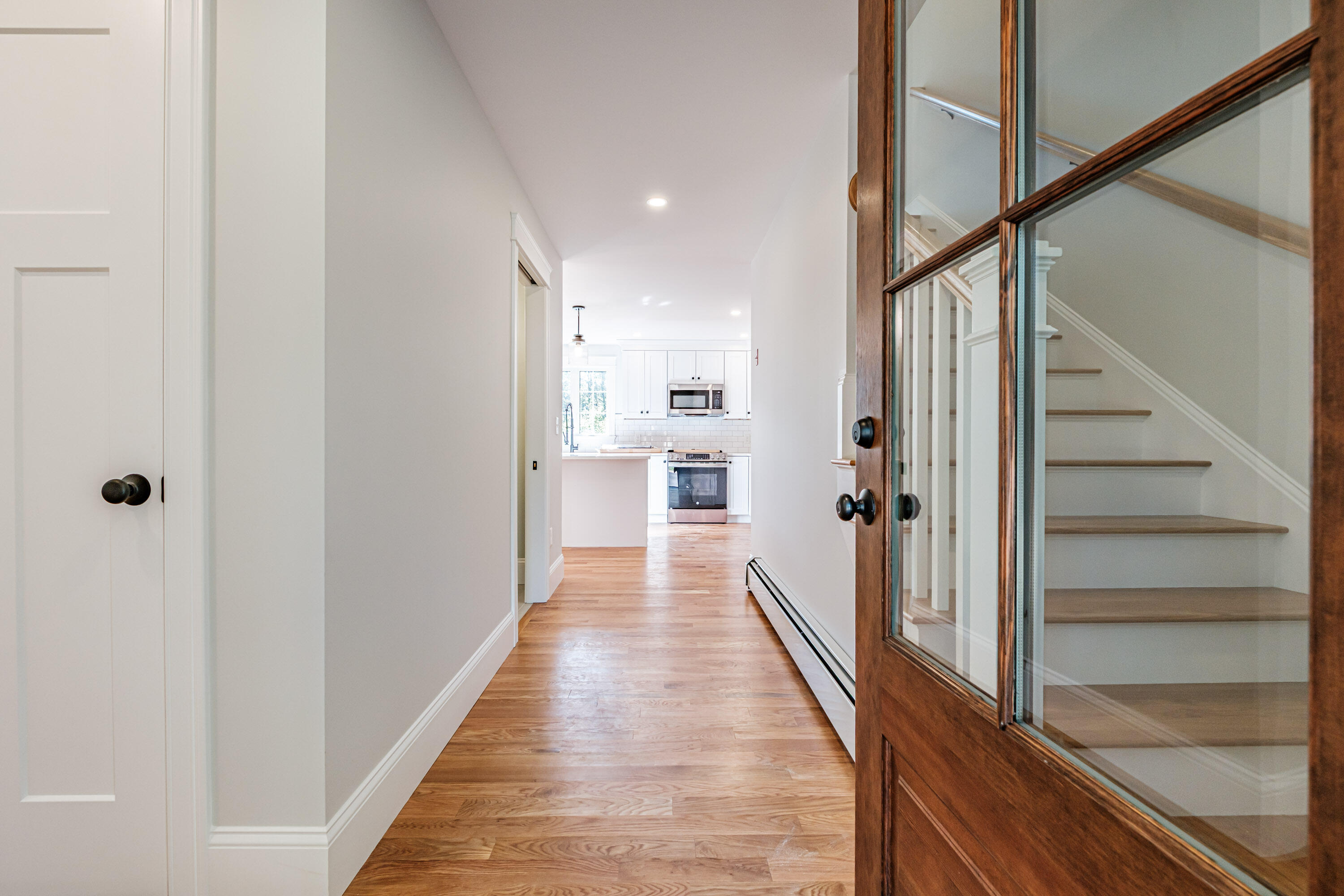 8 Lily Lane Windham, ME 04062 - Photo 5 of 65 20250902gp-62007