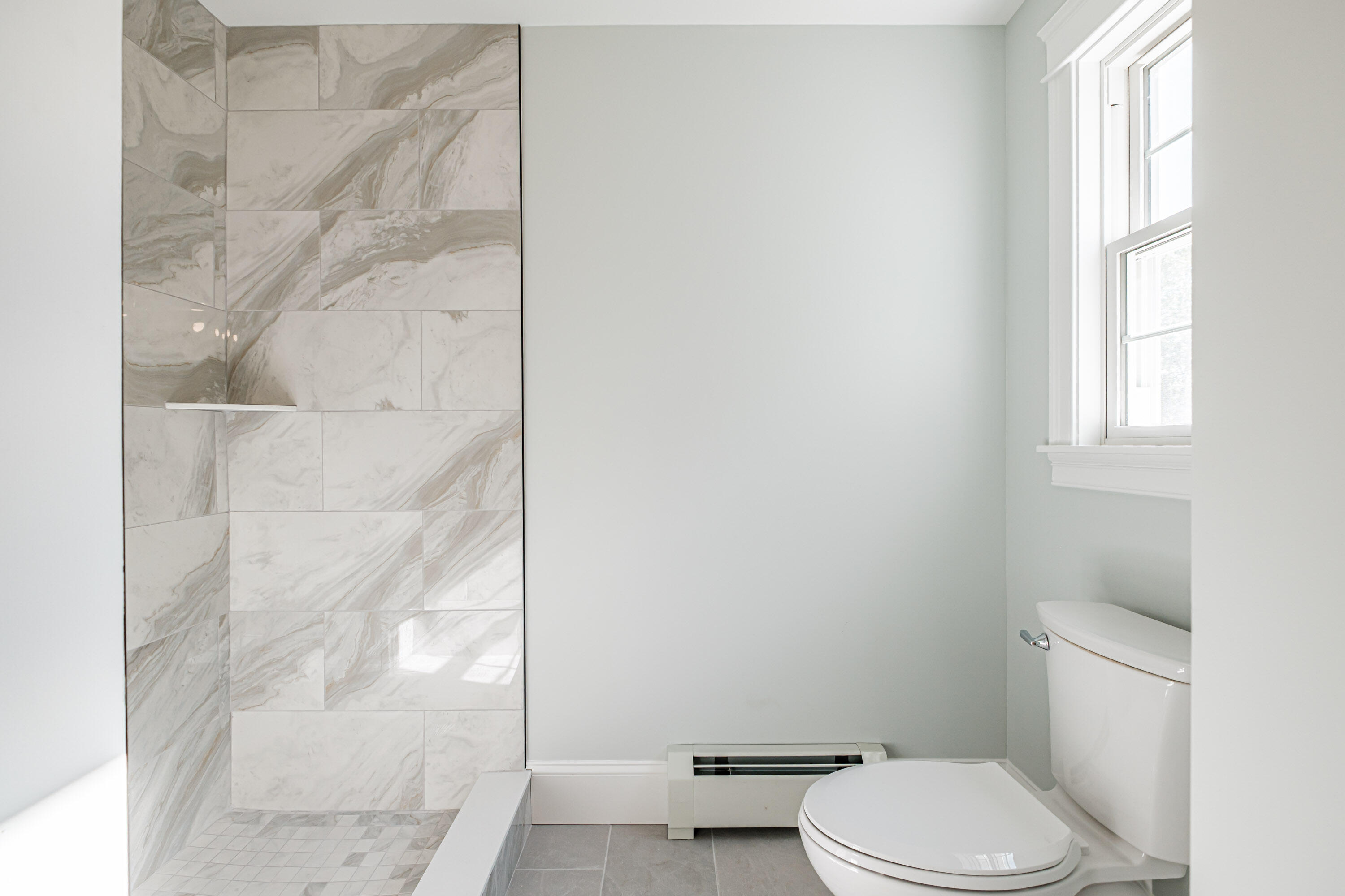 8 Lily Lane Windham, ME 04062 - Photo 51 of 65 20250902gp-62060