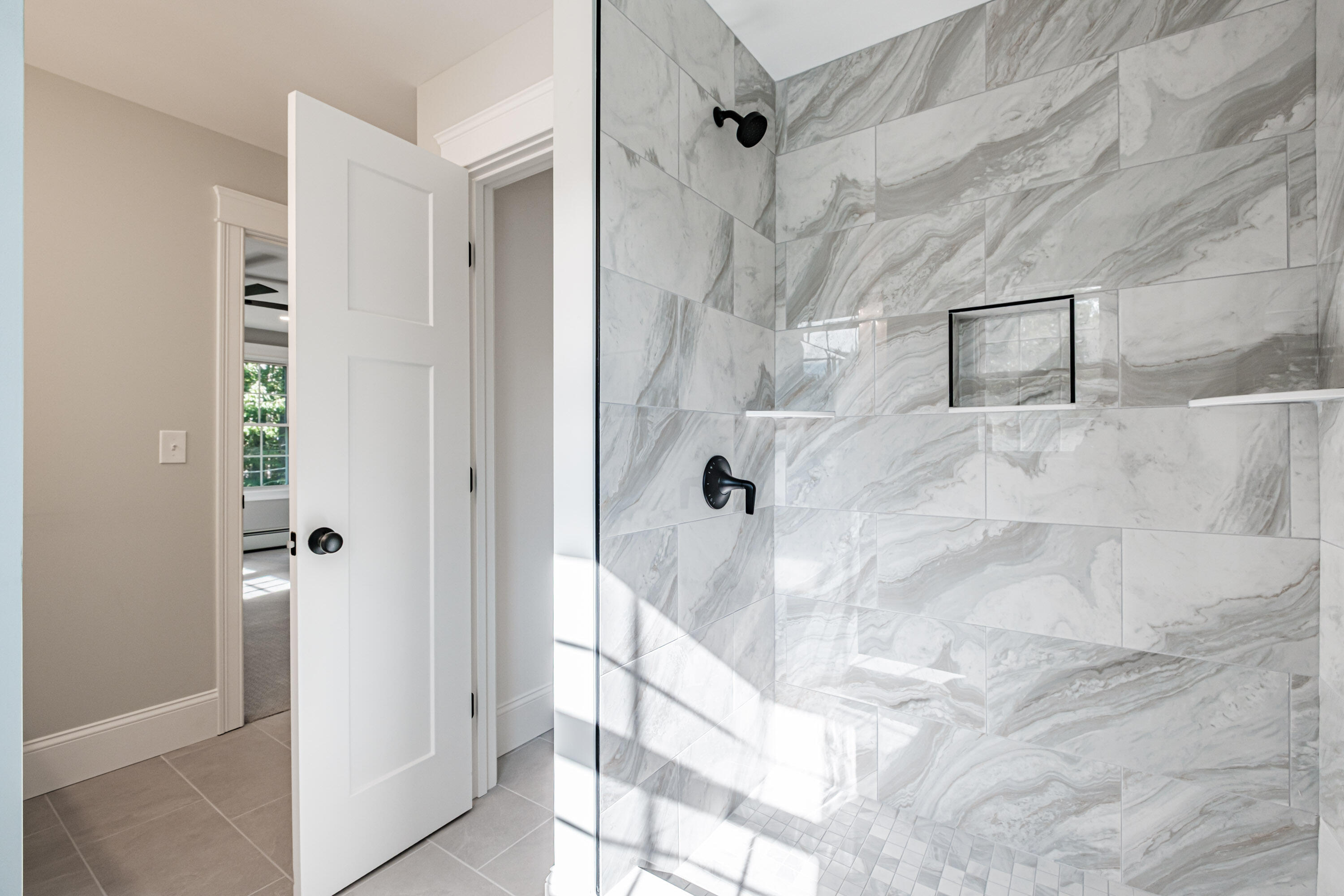 8 Lily Lane Windham, ME 04062 - Photo 52 of 65 20250902gp-62061