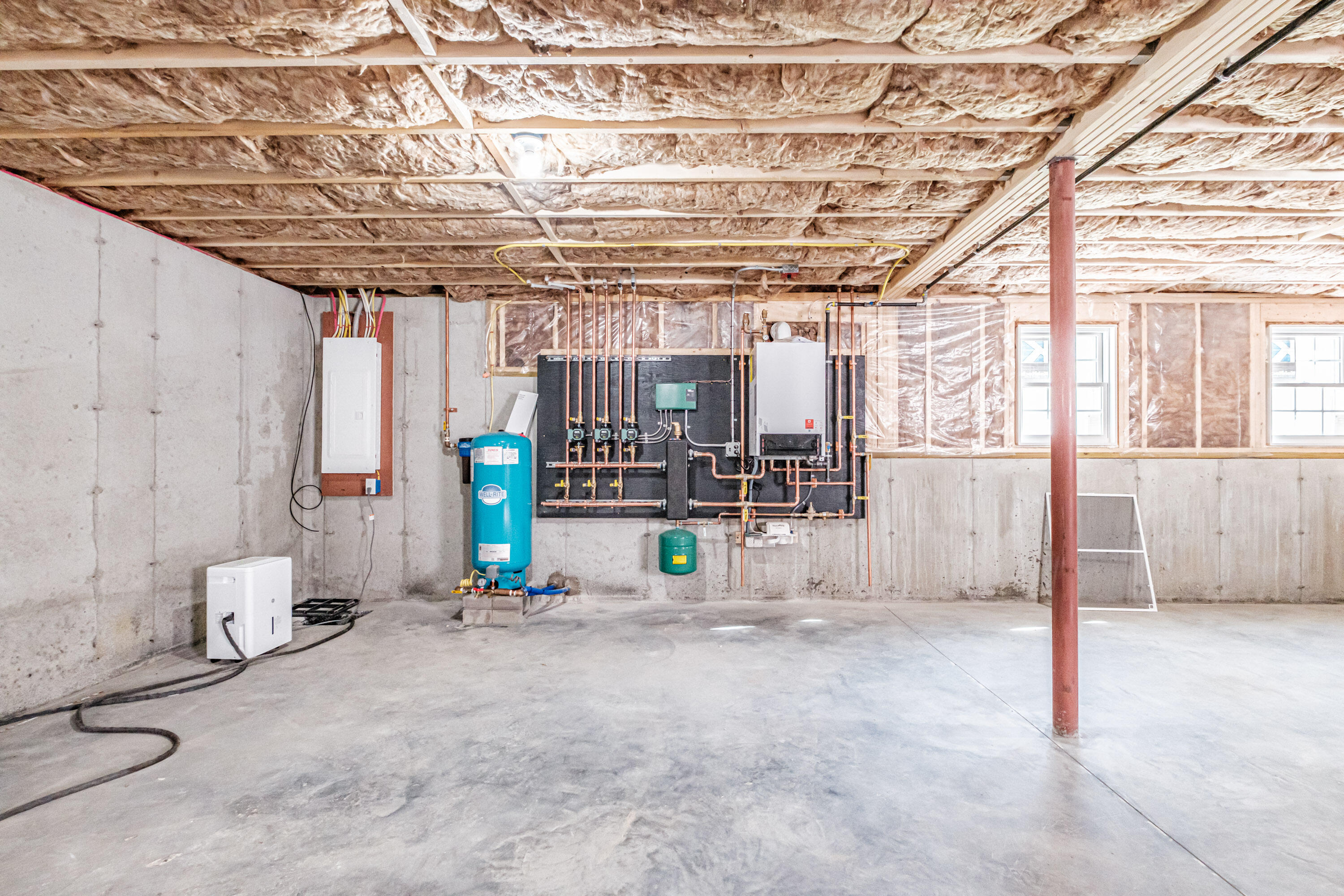 8 Lily Lane Windham, ME 04062 - Photo 54 of 65 20250902gp-62063