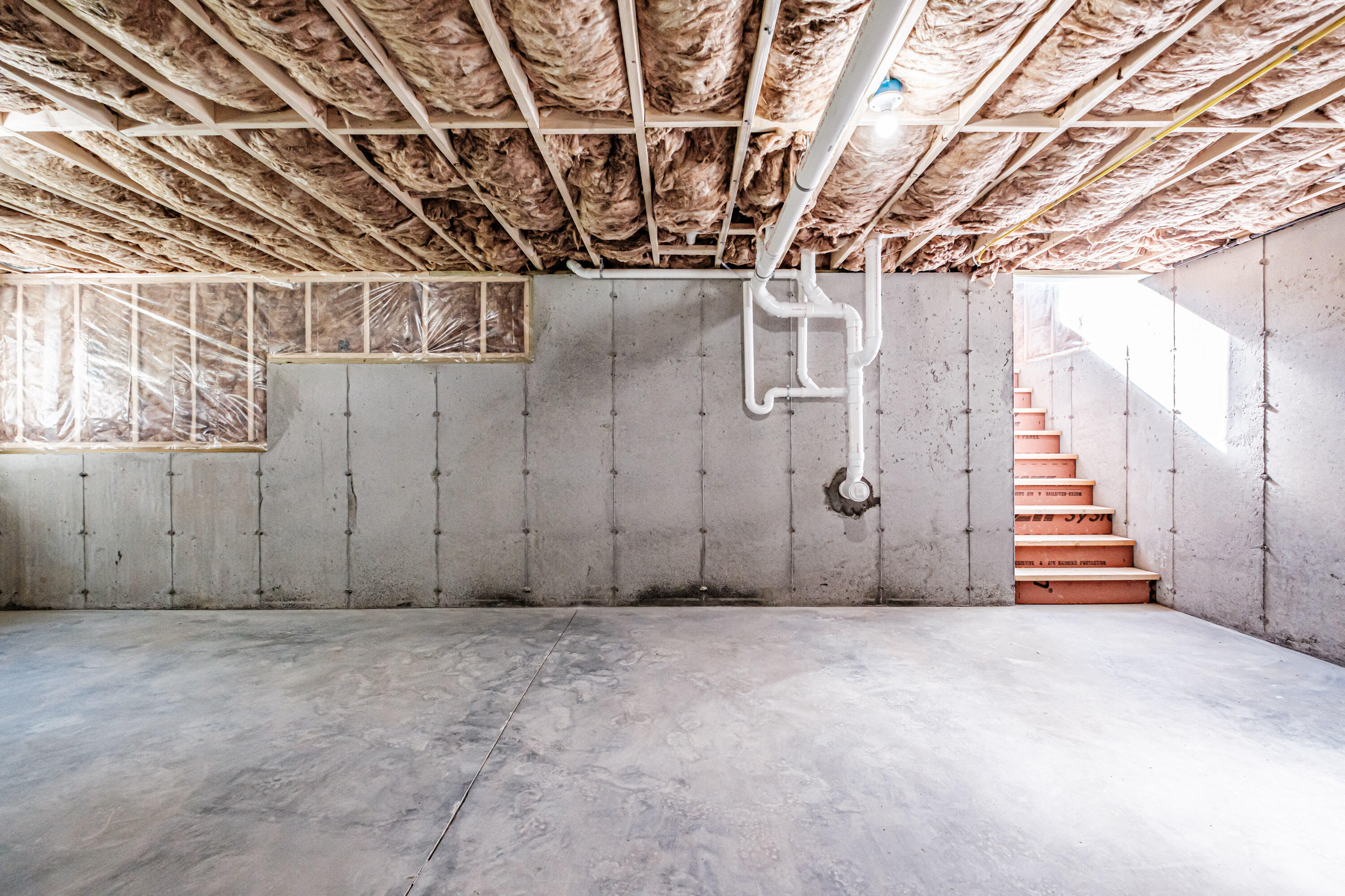 8 Lily Lane Windham, ME 04062 - Photo 55 of 65 20250902gp-62064