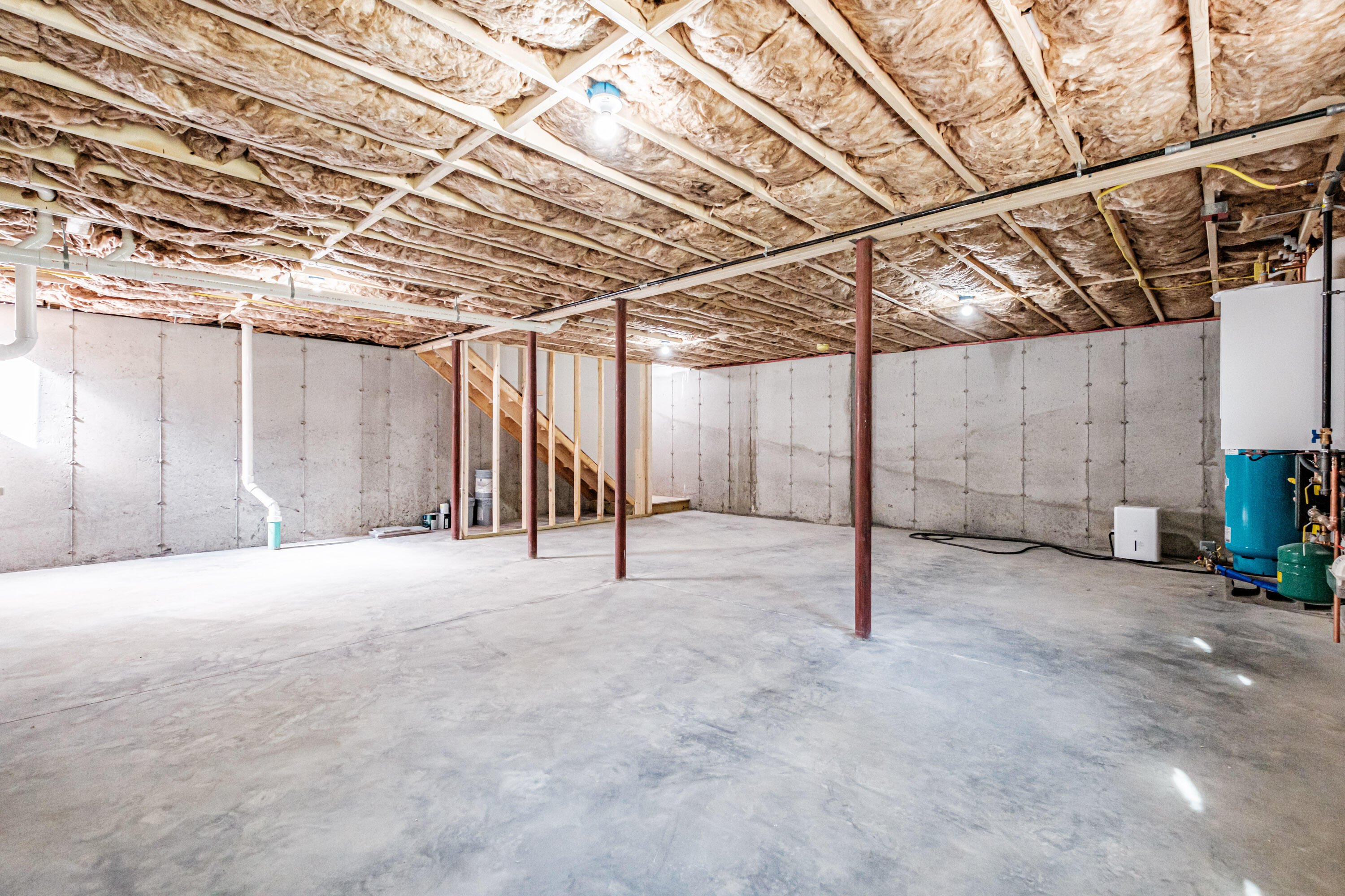 8 Lily Lane Windham, ME 04062 - Photo 56 of 65 20250902gp-62065