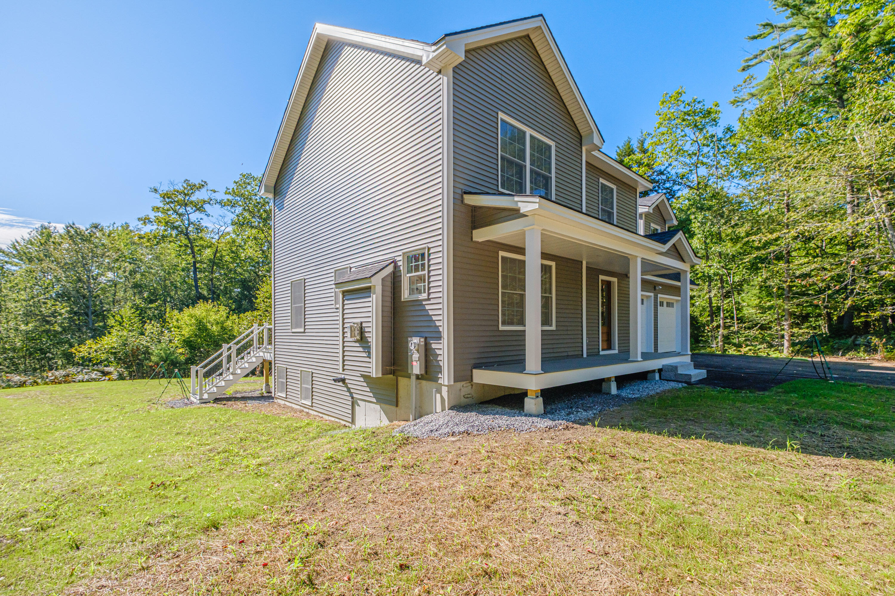 8 Lily Lane Windham, ME 04062 - Photo 58 of 65 20250902gp-62070