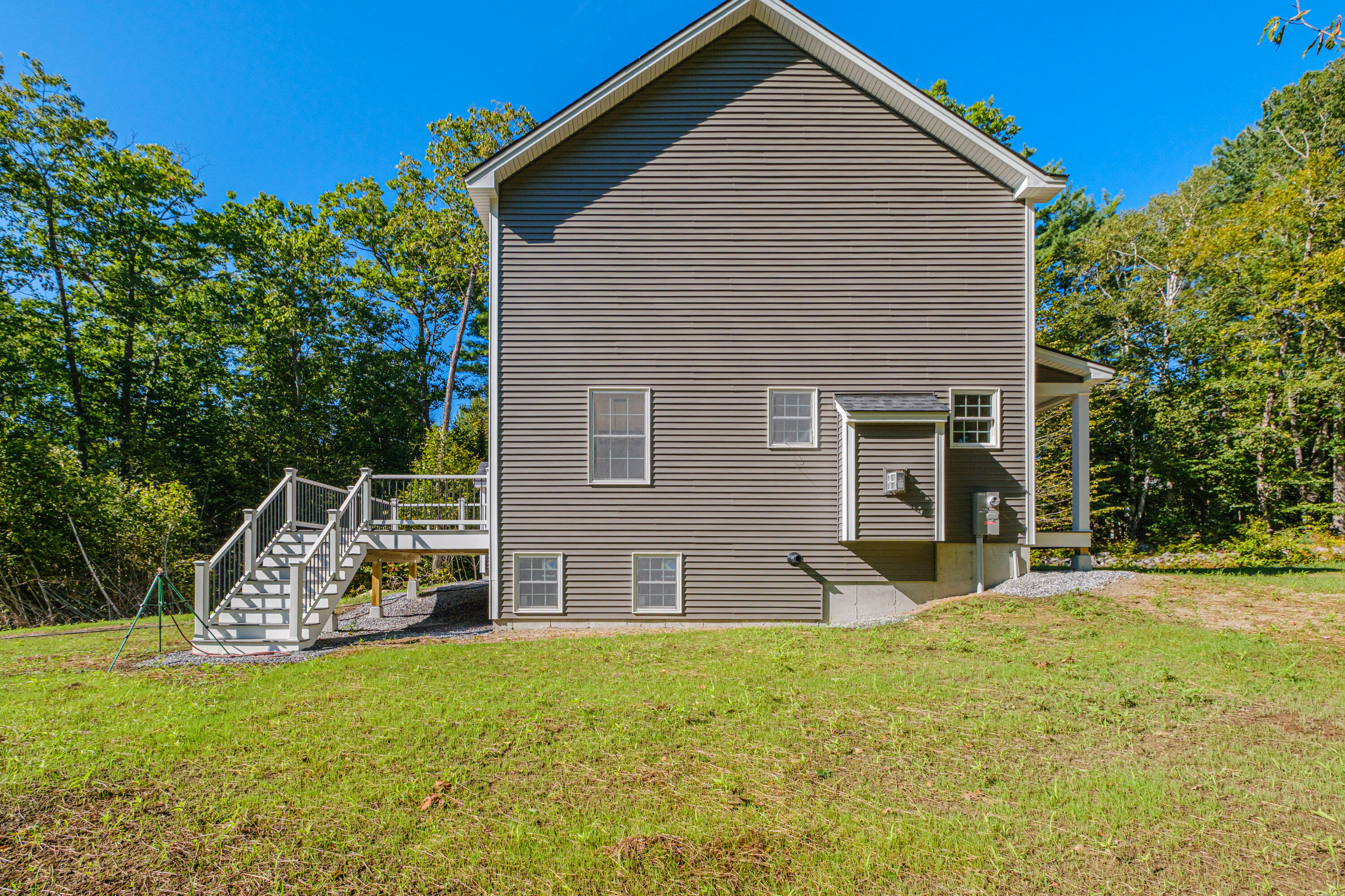 8 Lily Lane Windham, ME 04062 - Photo 60 of 65 20250902gp-62072