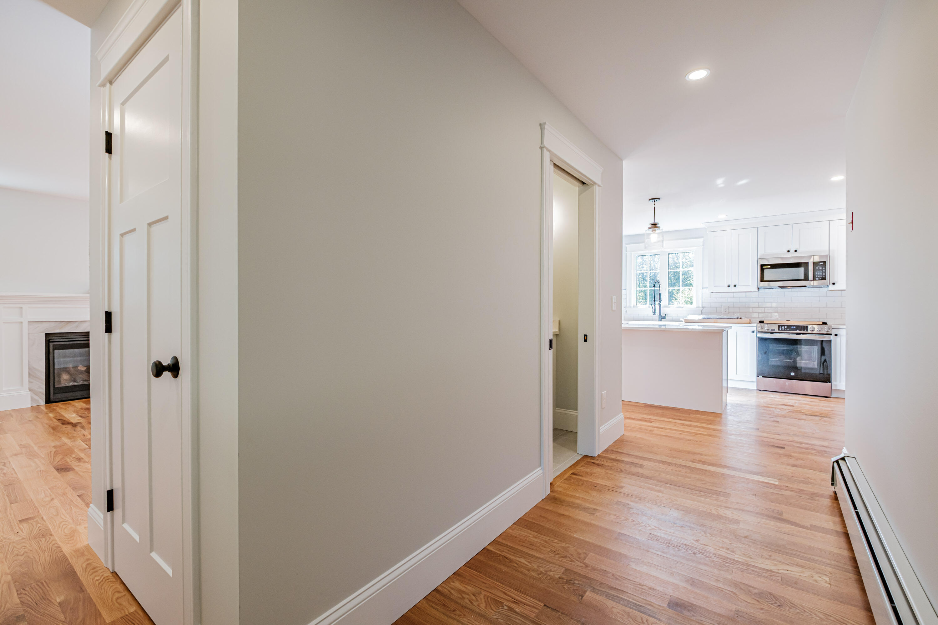 8 Lily Lane Windham, ME 04062 - Photo 6 of 65 20250902gp-62008