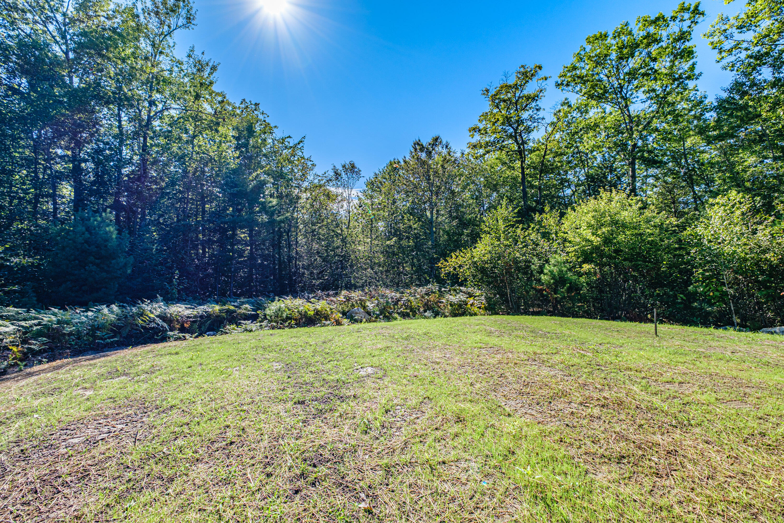 8 Lily Lane Windham, ME 04062 - Photo 61 of 65 20250902gp-62073