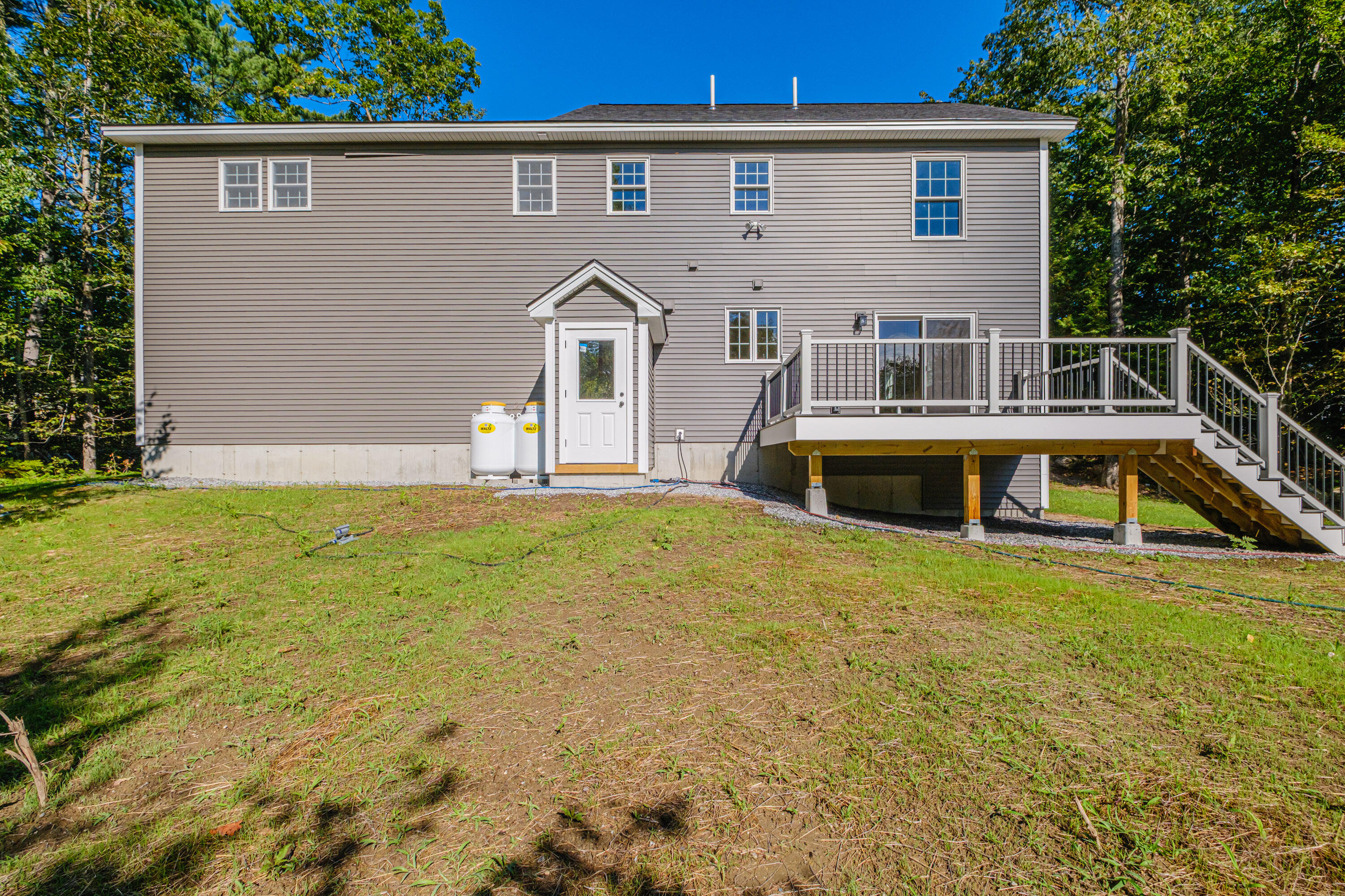 8 Lily Lane Windham, ME 04062 - Photo 63 of 65 20250902gp-62075