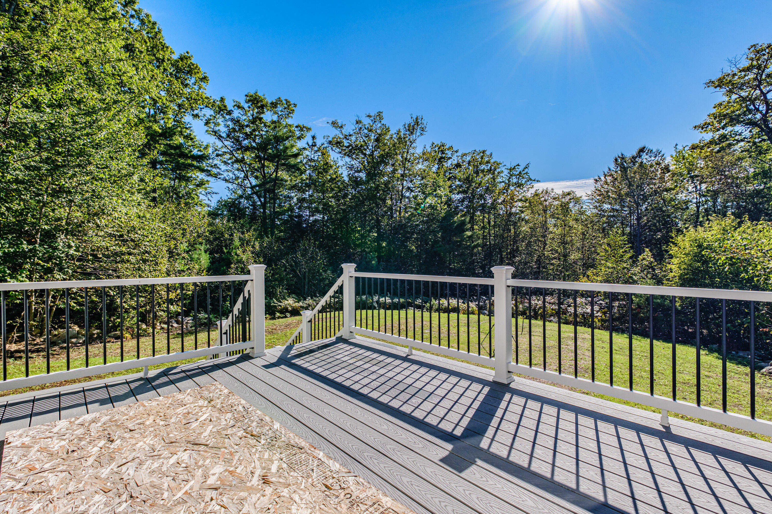 8 Lily Lane Windham, ME 04062 - Photo 64 of 65 20250902gp-62079