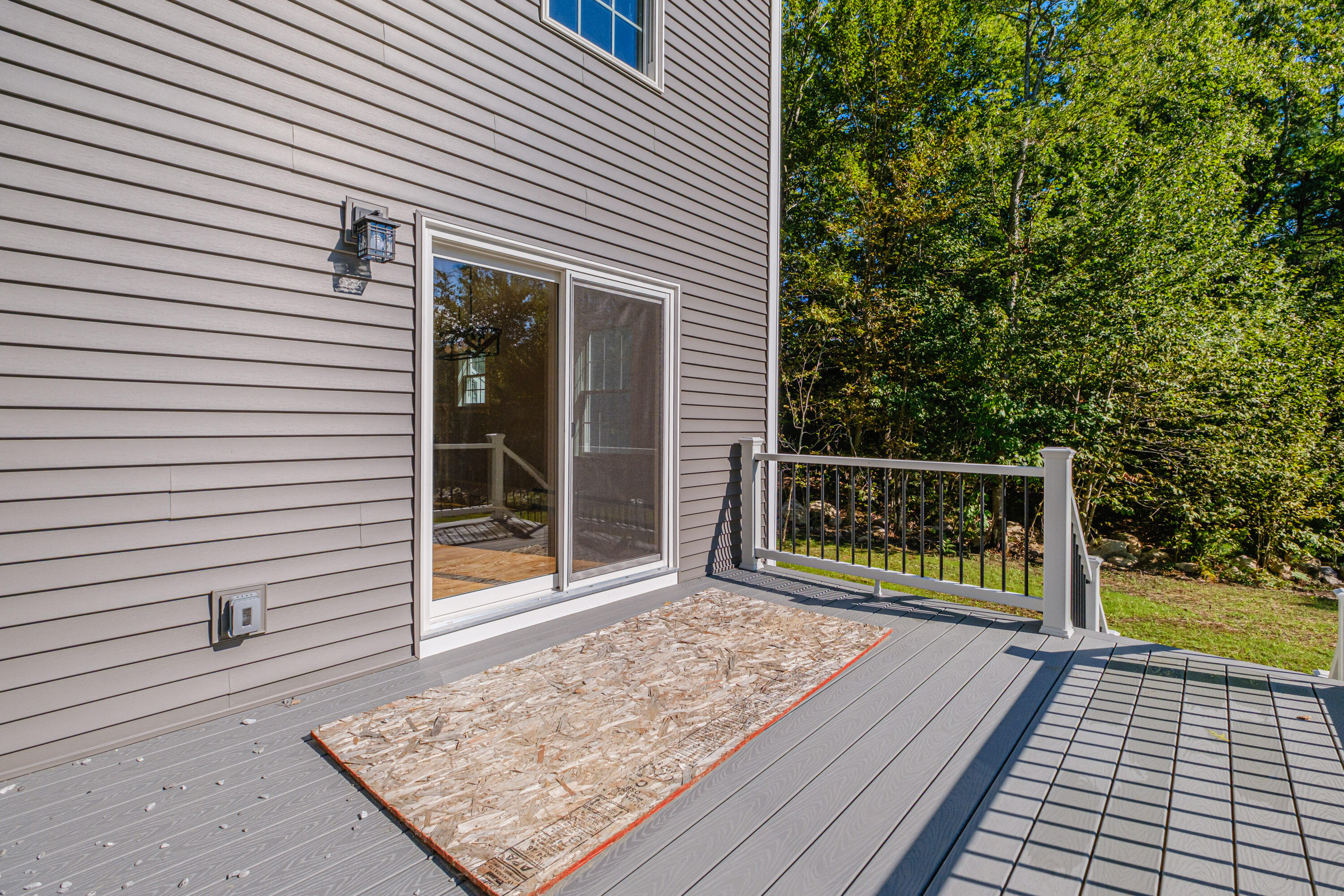 8 Lily Lane Windham, ME 04062 - Photo 65 of 65 20250902gp-62080