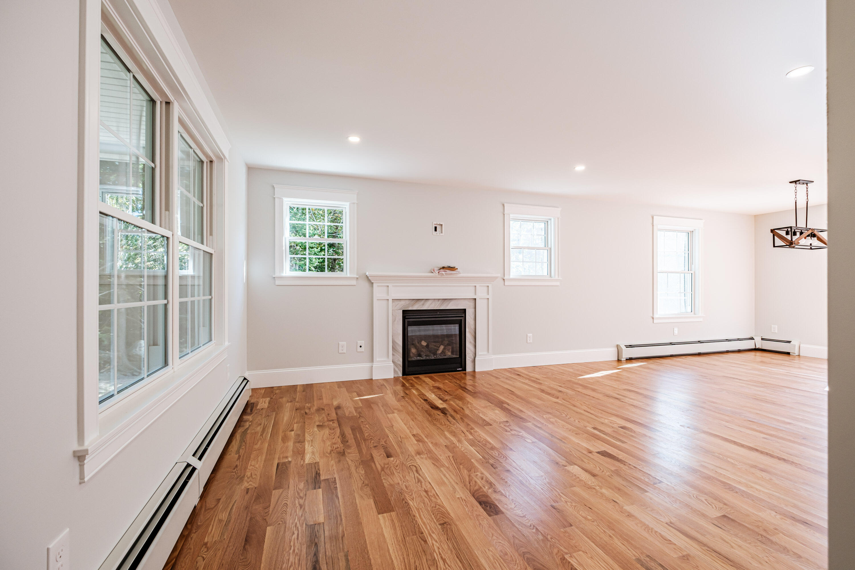 8 Lily Lane Windham, ME 04062 - Photo 7 of 65 20250902gp-62010