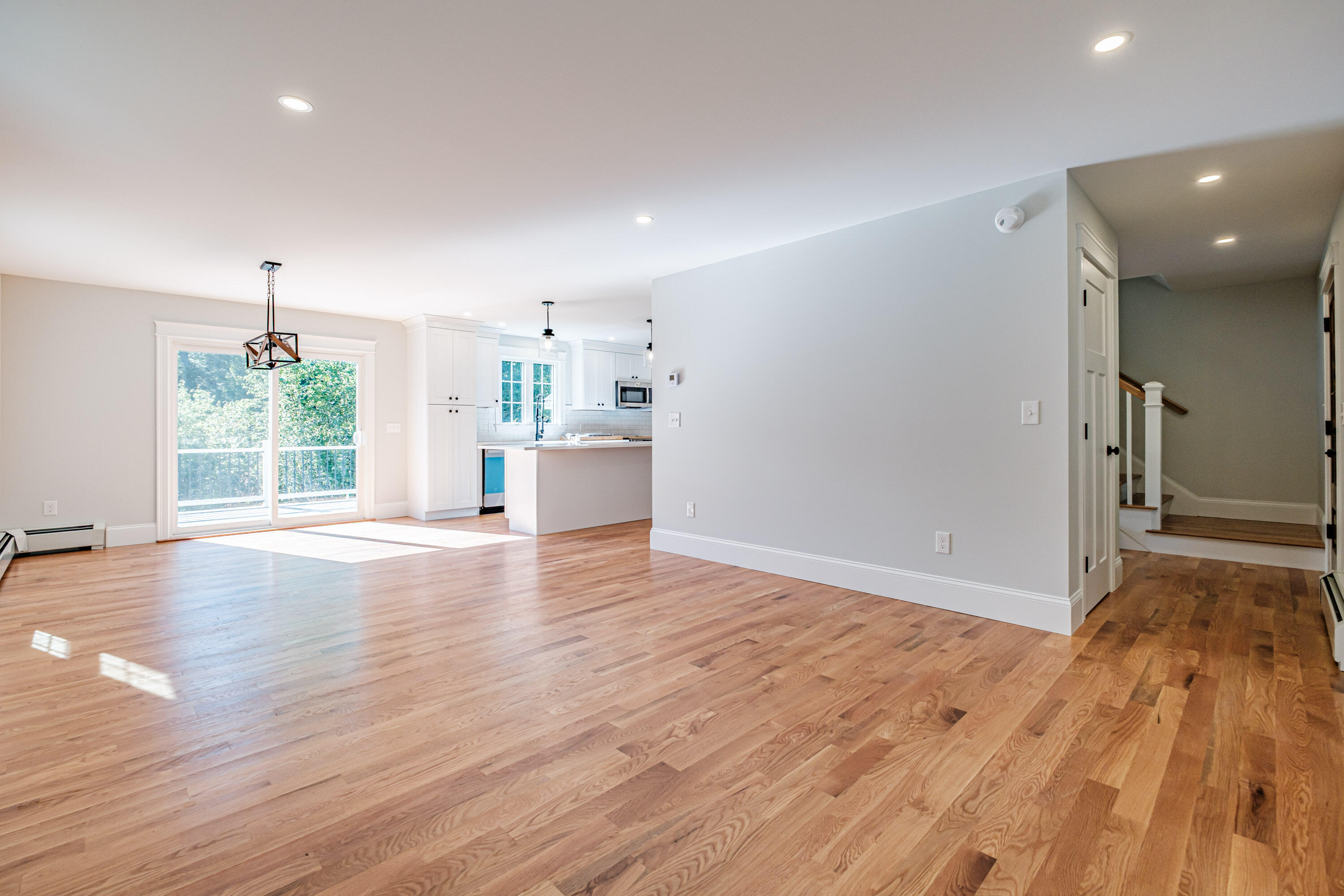 8 Lily Lane Windham, ME 04062 - Photo 8 of 65 20250902gp-62011