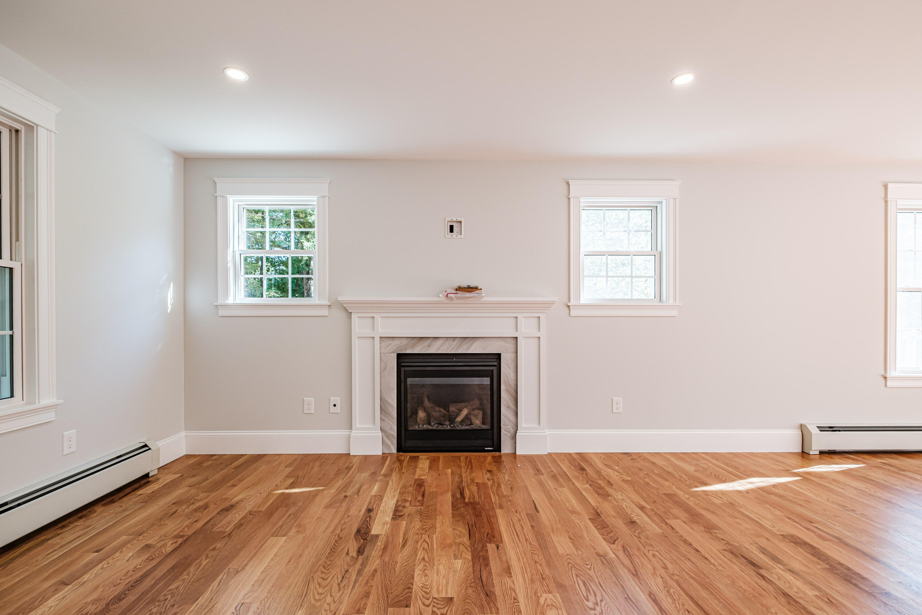 8 Lily Lane Windham, ME 04062 - Photo 9 of 65 20250902gp-62012