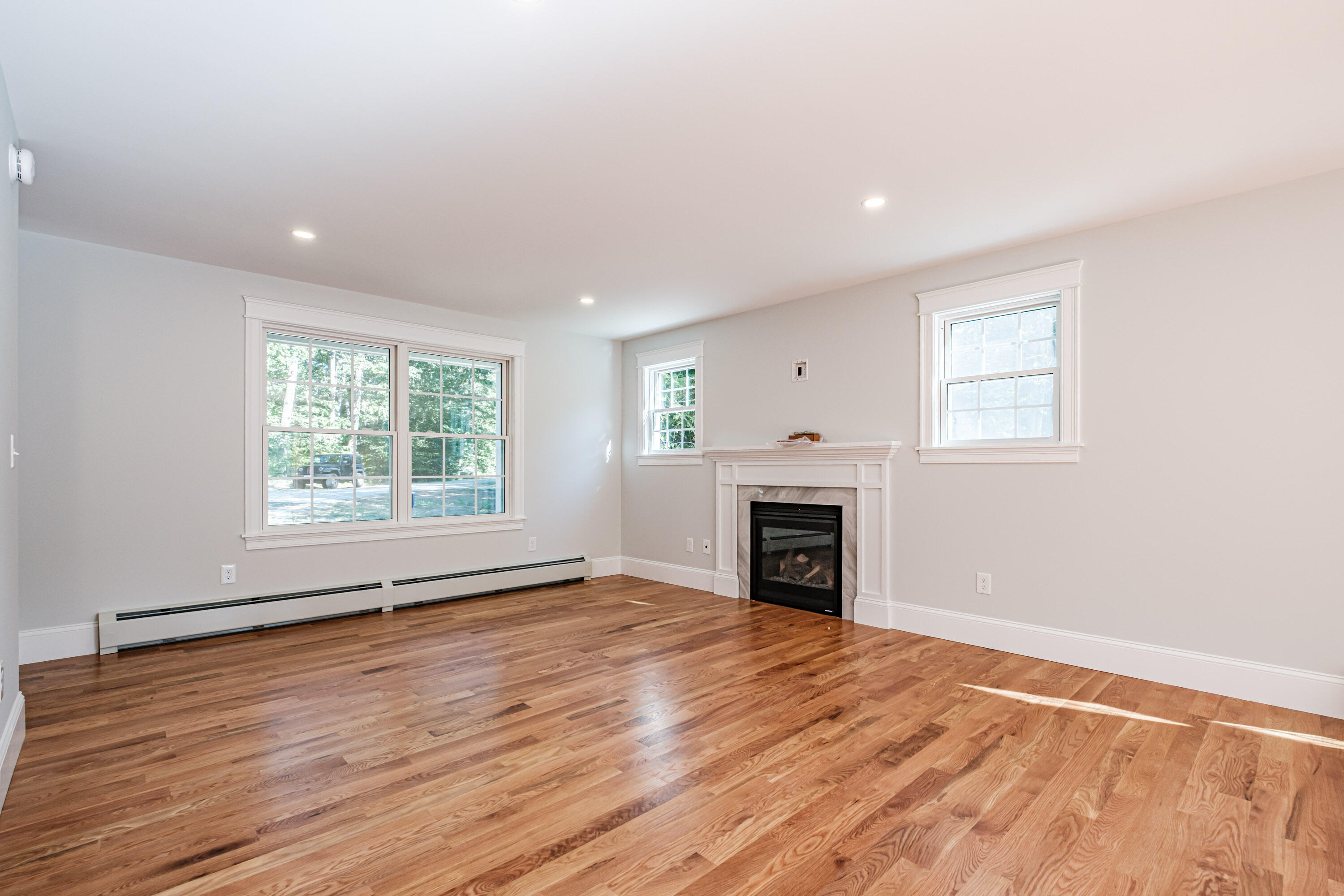 8 Lily Lane Windham, ME 04062 - Photo 10 of 65 20250902gp-62013