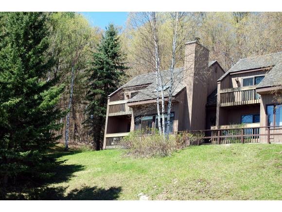 48 Summit Road, Unit 48 Warren, VT 05674 - Photo 1 of 1 Gallery Image 1
