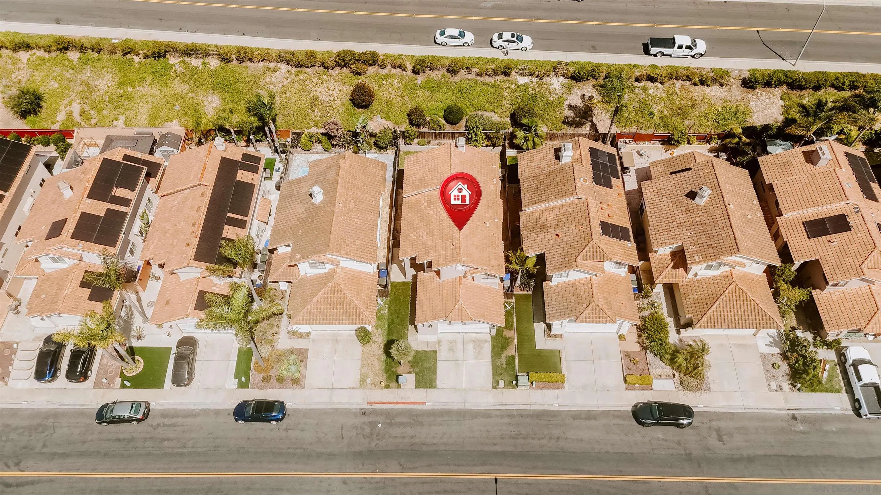 645 Paseo Rio Vista, CA 92081 - Photo 35 of 45