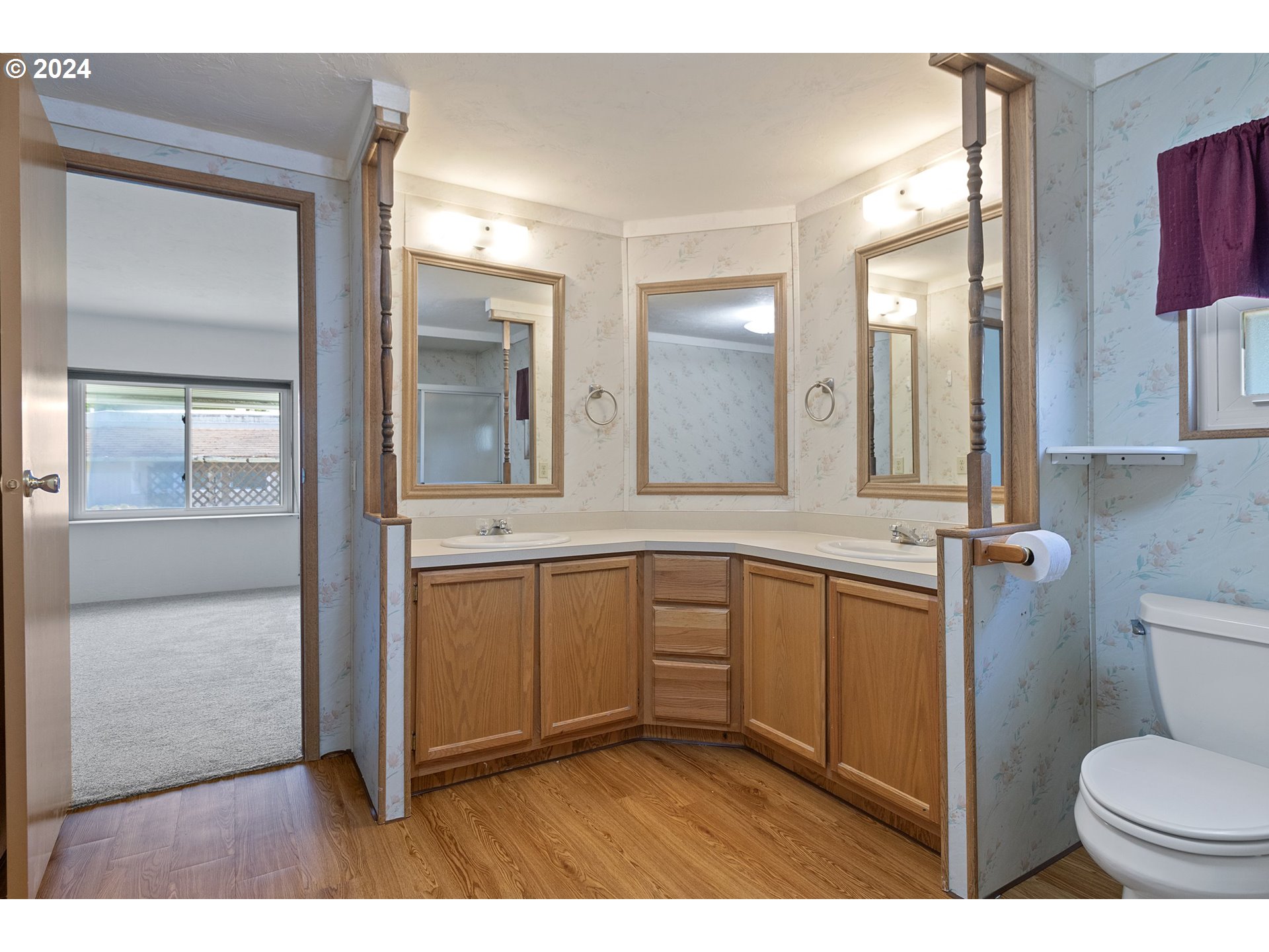 570 North 10th Avenue, Unit 56 Cornelius, OR 97113 - Photo 17 of 47