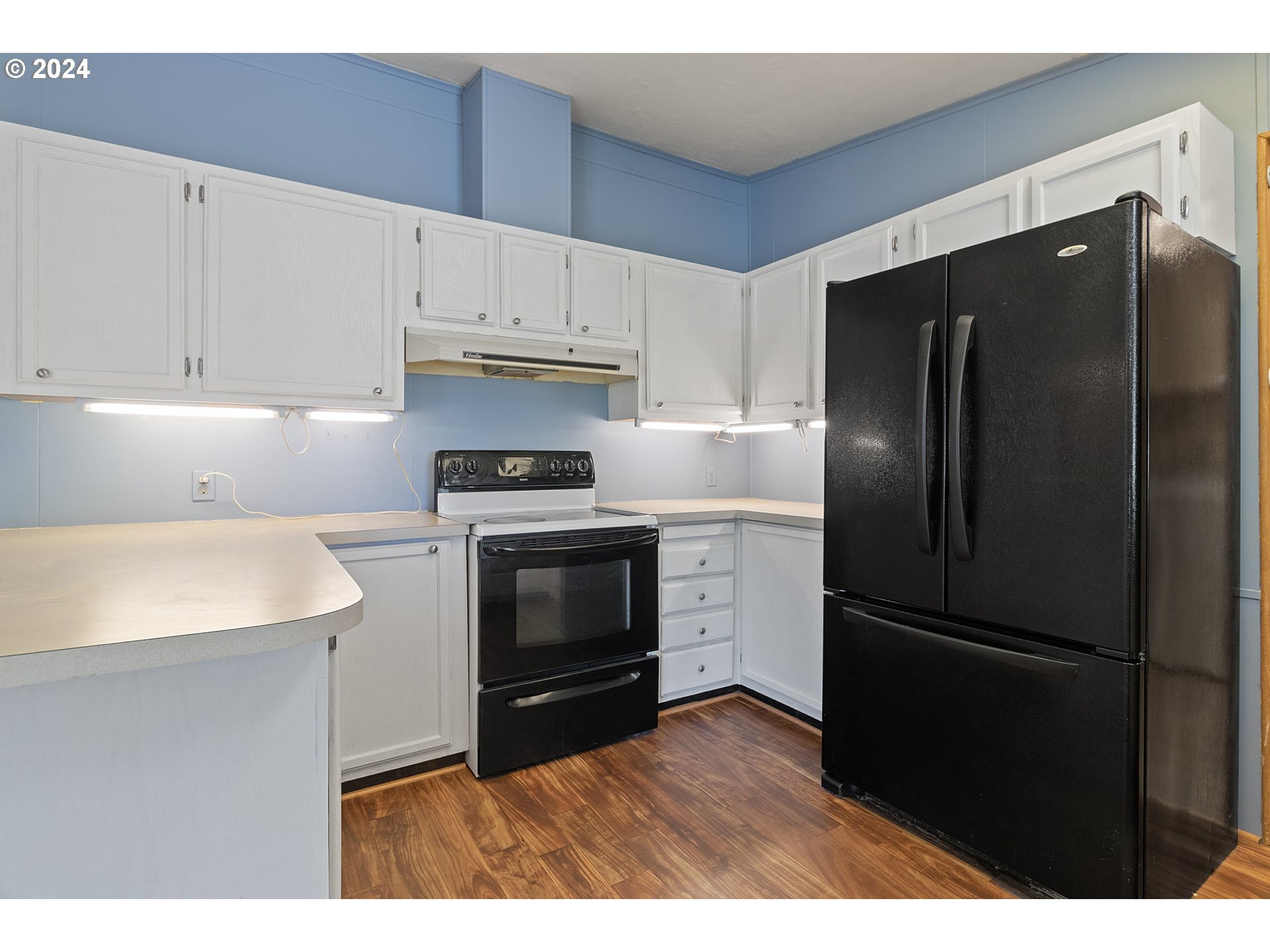 570 North 10th Avenue, Unit 56 Cornelius, OR 97113 - Photo 18 of 47