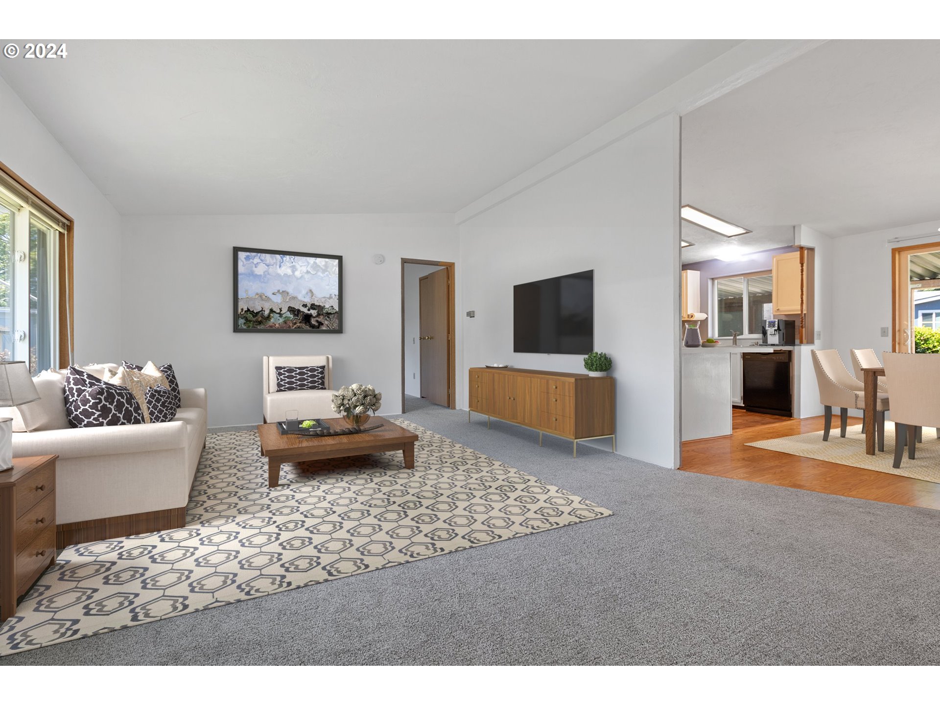 570 North 10th Avenue, Unit 56 Cornelius, OR 97113 - Photo 2 of 47