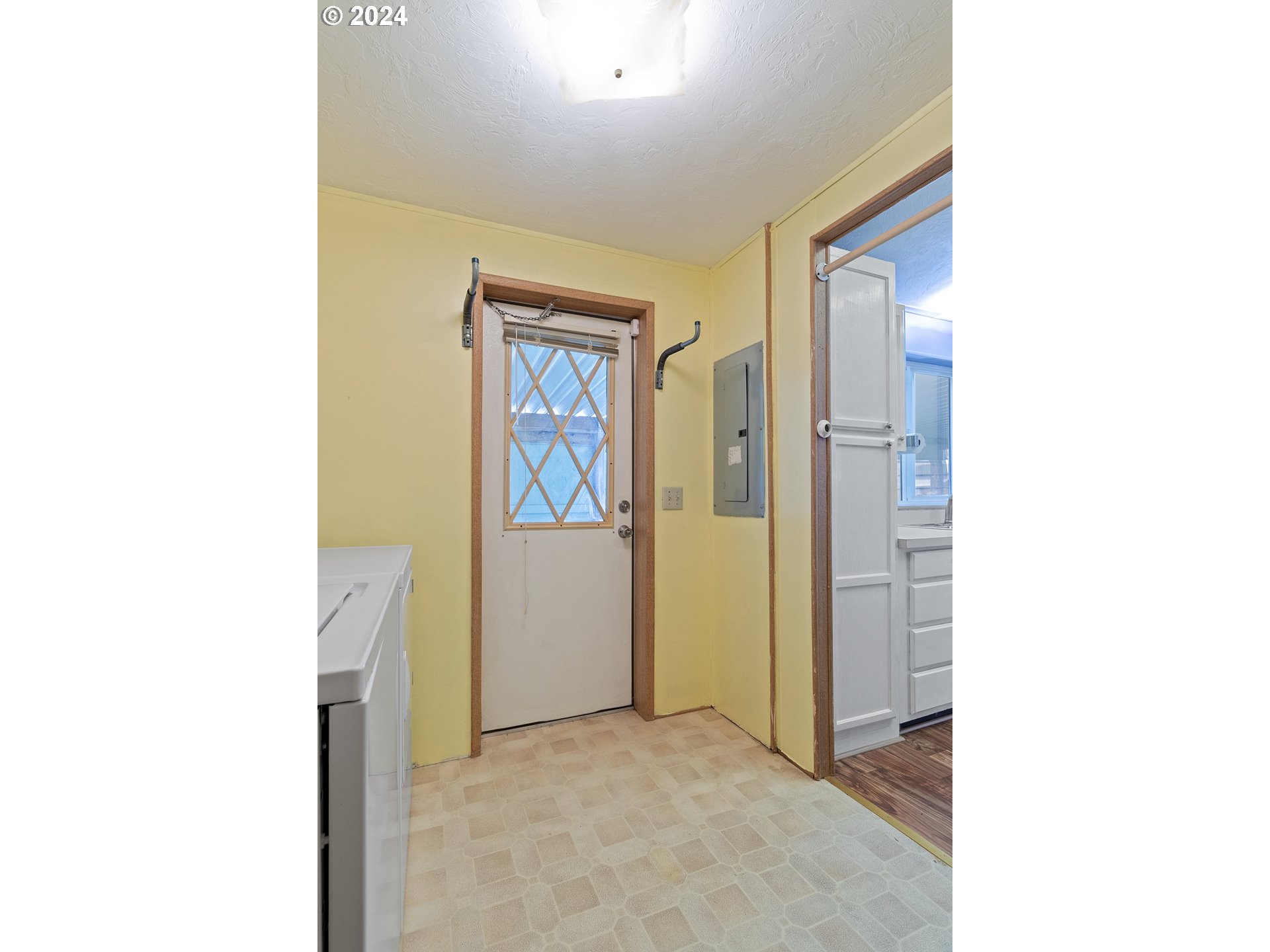 570 North 10th Avenue, Unit 56 Cornelius, OR 97113 - Photo 21 of 47