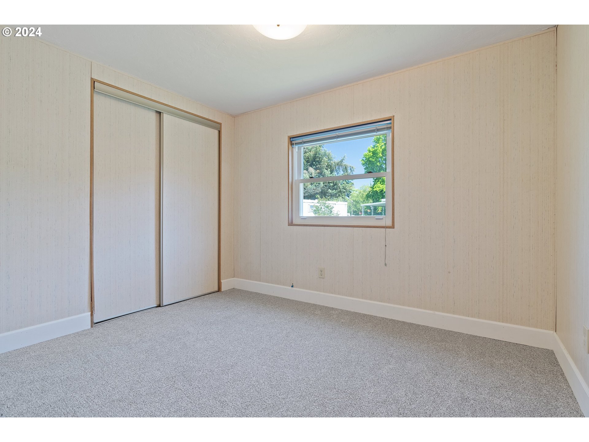 570 North 10th Avenue, Unit 56 Cornelius, OR 97113 - Photo 22 of 47