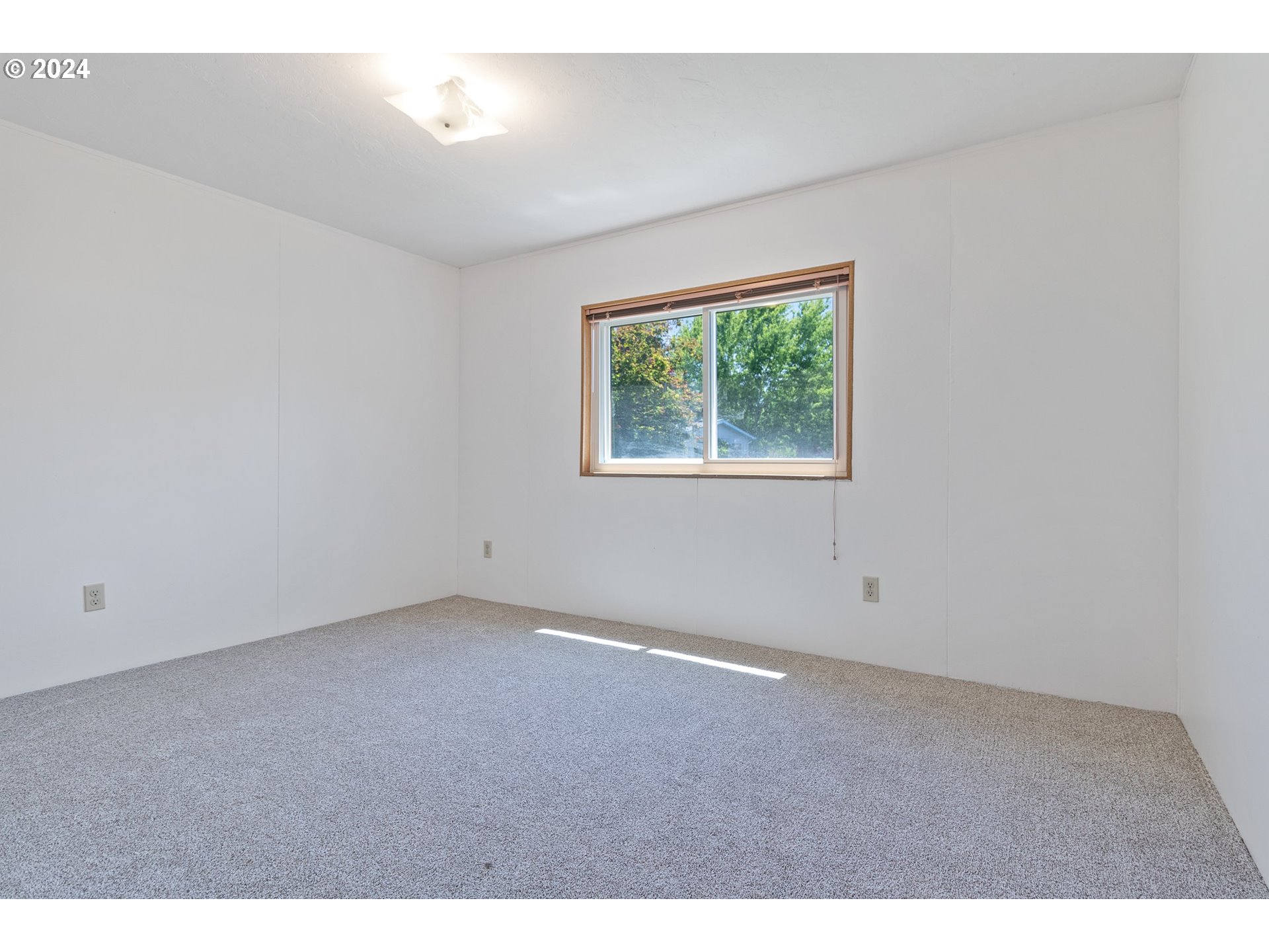 570 North 10th Avenue, Unit 56 Cornelius, OR 97113 - Photo 24 of 47