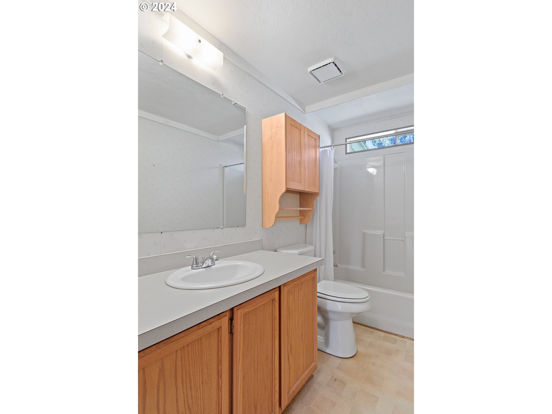 570 North 10th Avenue, Unit 56 Cornelius, OR 97113 - Photo 26 of 47