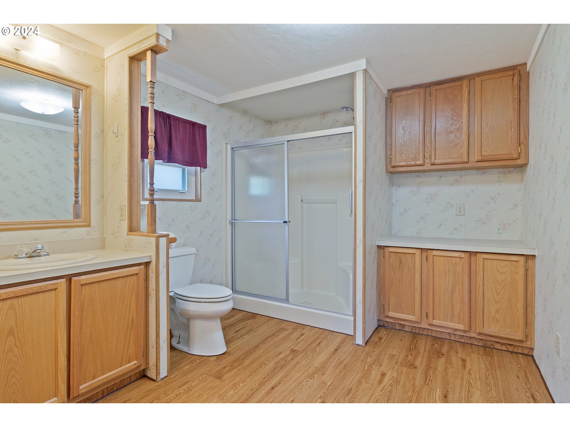 570 North 10th Avenue, Unit 56 Cornelius, OR 97113 - Photo 28 of 47