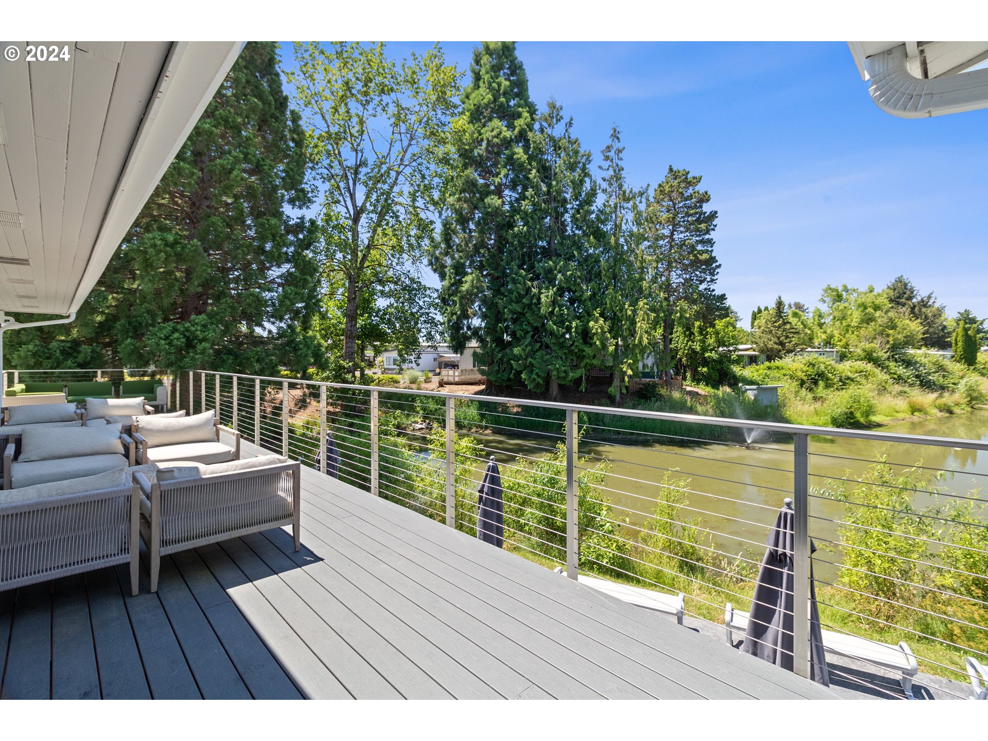 570 North 10th Avenue, Unit 56 Cornelius, OR 97113 - Photo 40 of 47